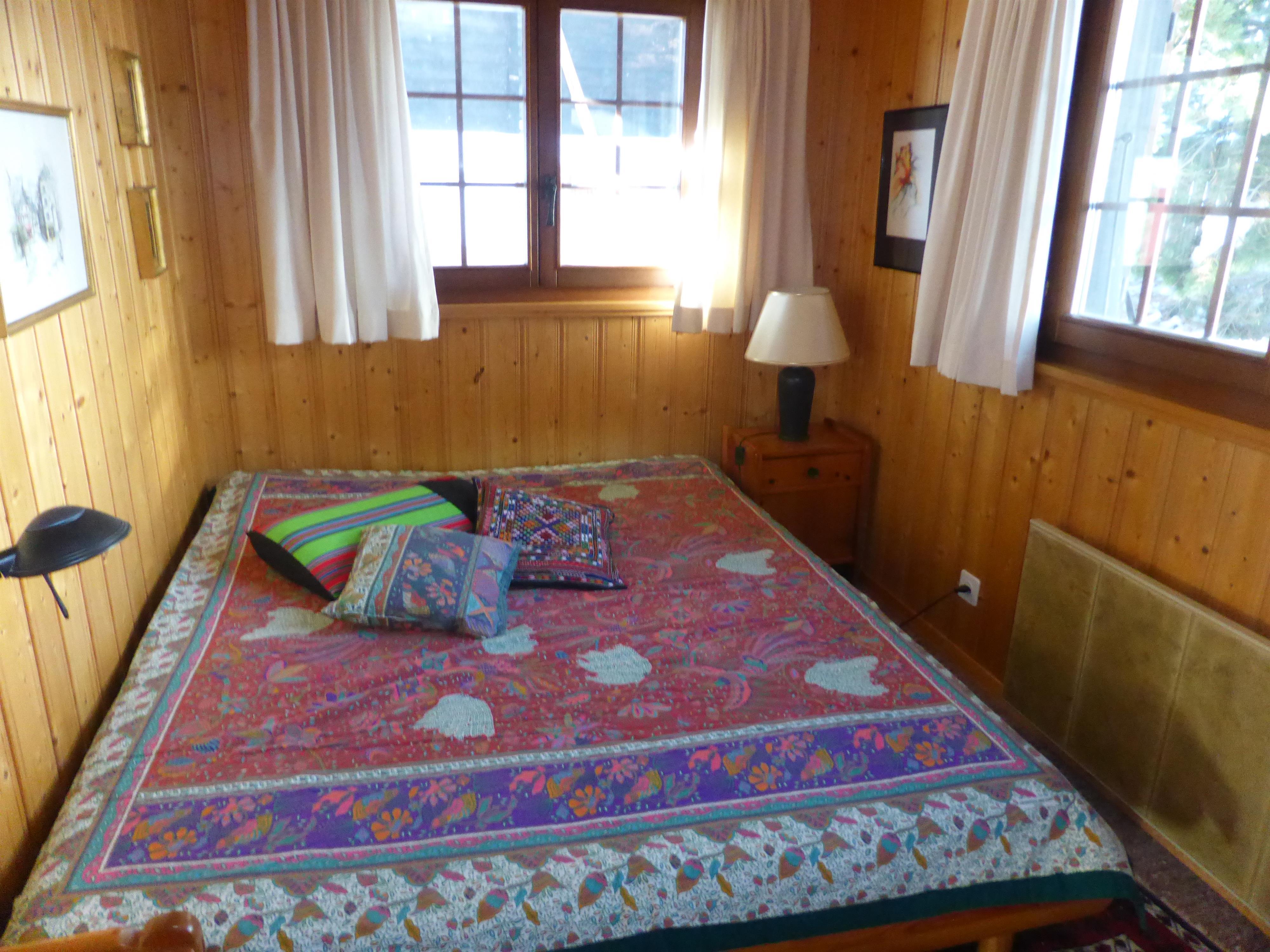 Schlafzimmer unten franz Bett Schlafzimmer unten franz Bett