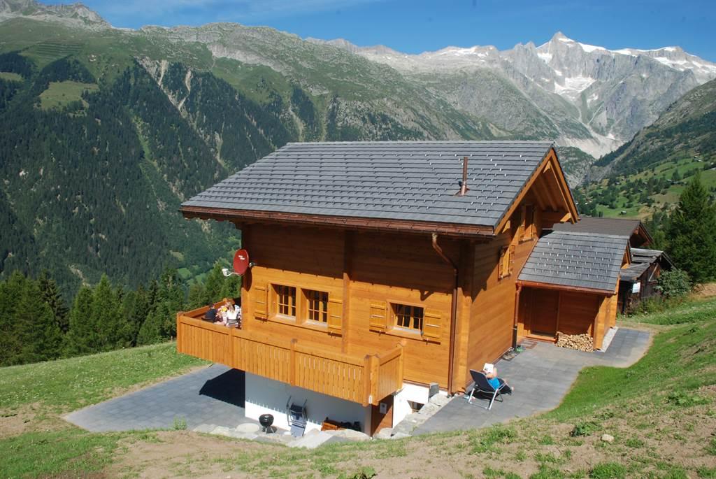 Aussenansicht_b Aussenansicht_b