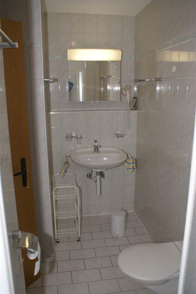 La Promenade 22_dusche-WC La Promenade 22_dusche-WC