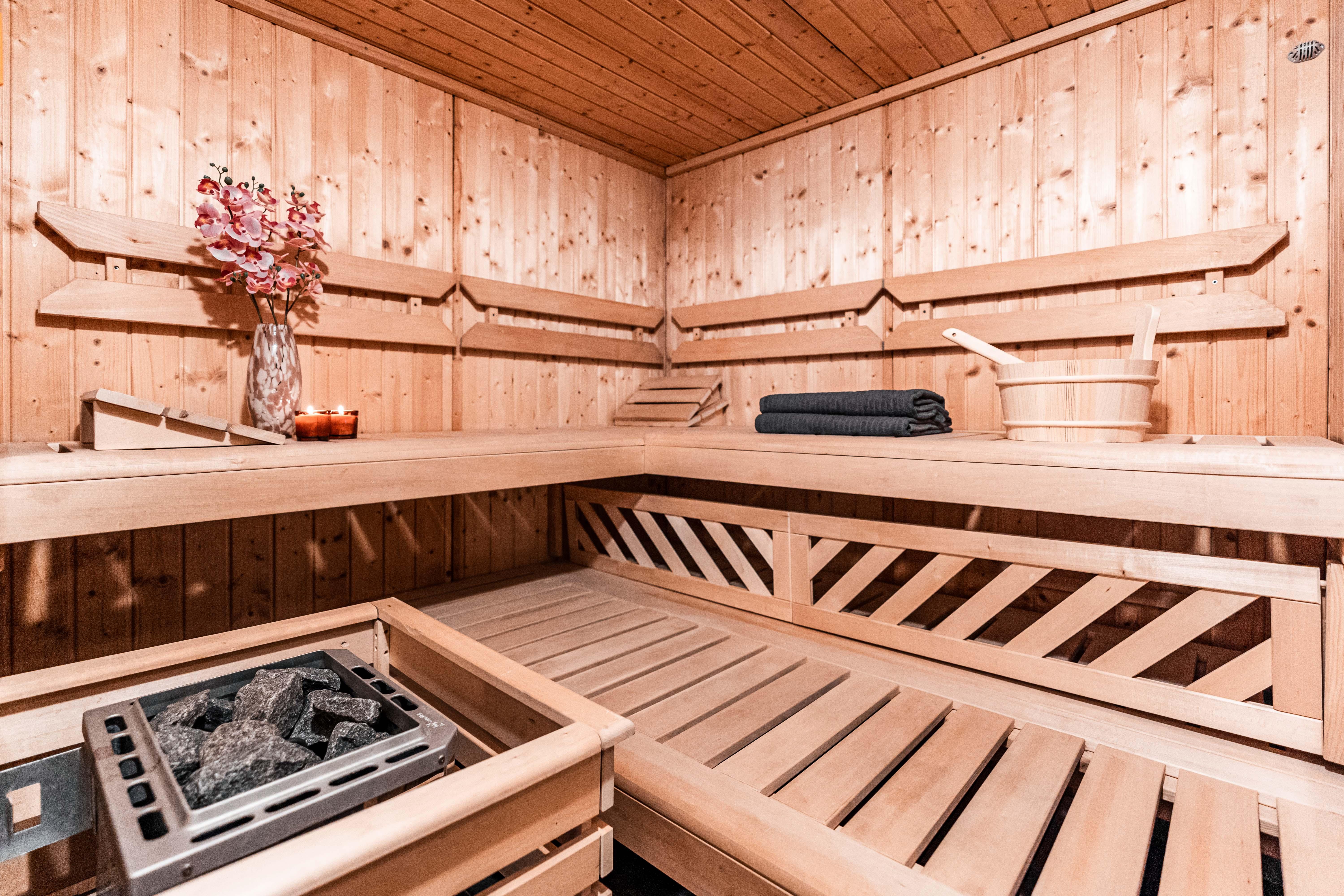 AmarcsterMedia-Ranch-_TWM6286 AmarcsterMedia-Ranch-_TWM6286