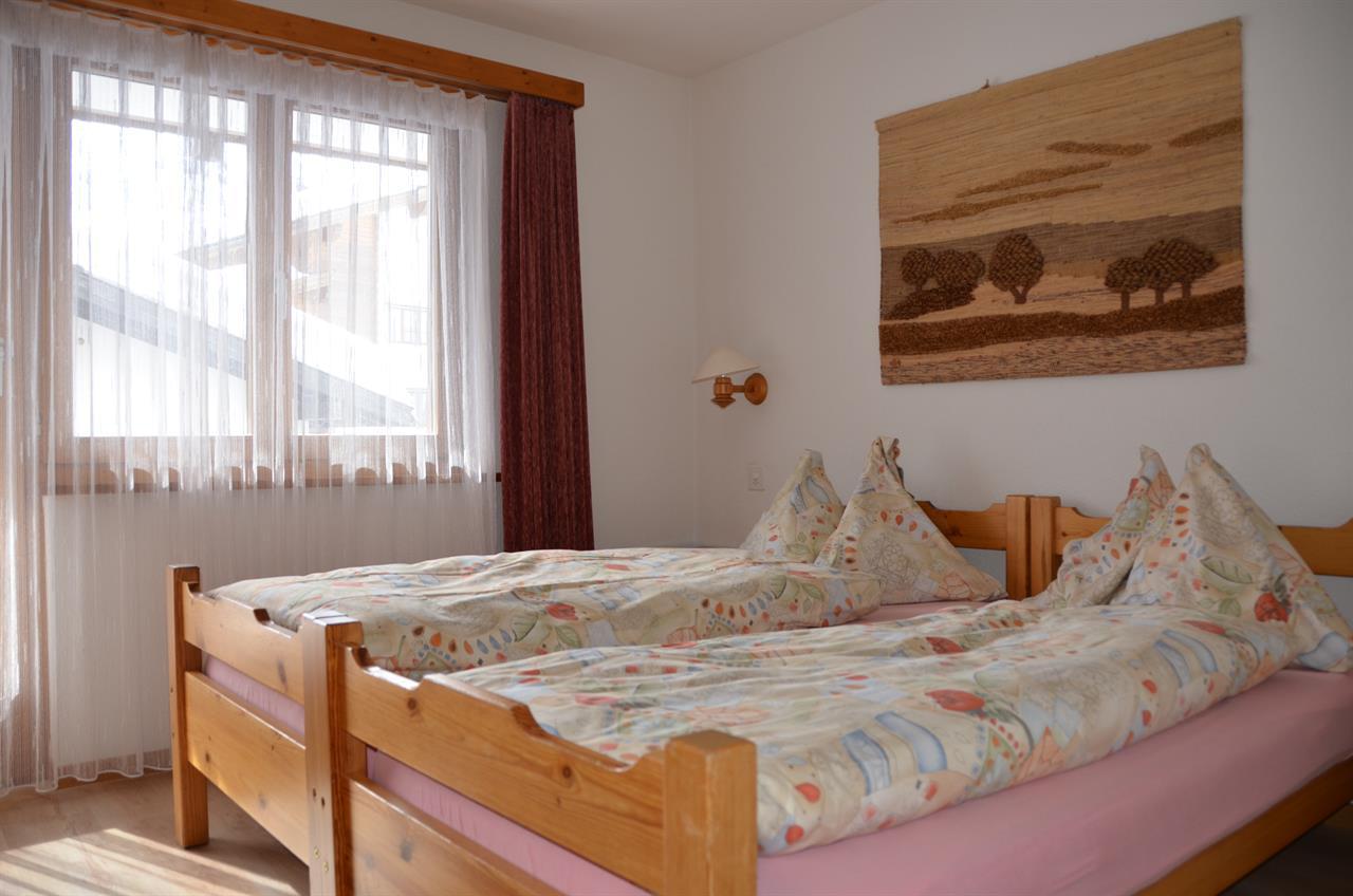 Schlafzimmer 2 Bett Schlafzimmer 2 Bett