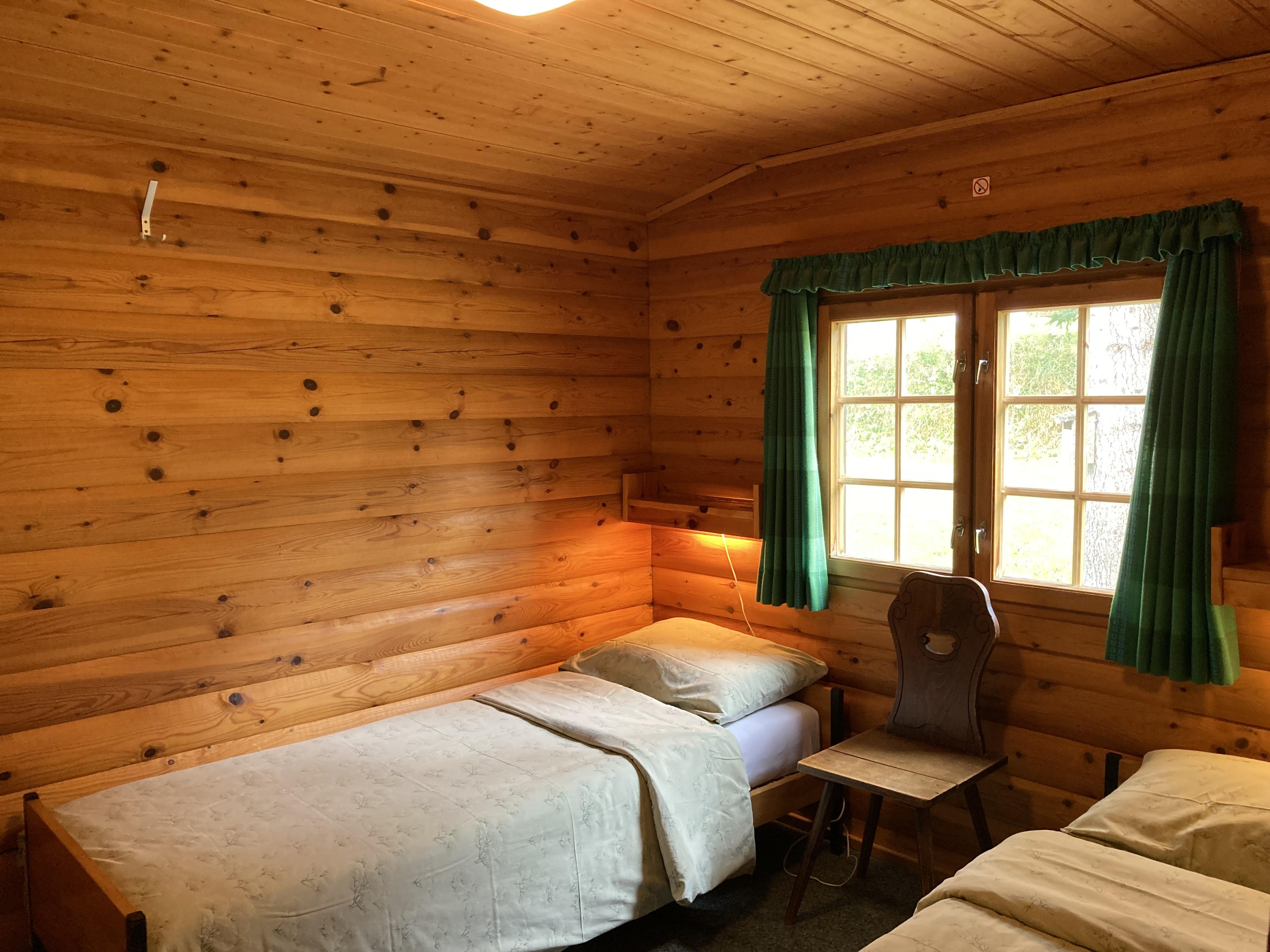 image00011 image00011