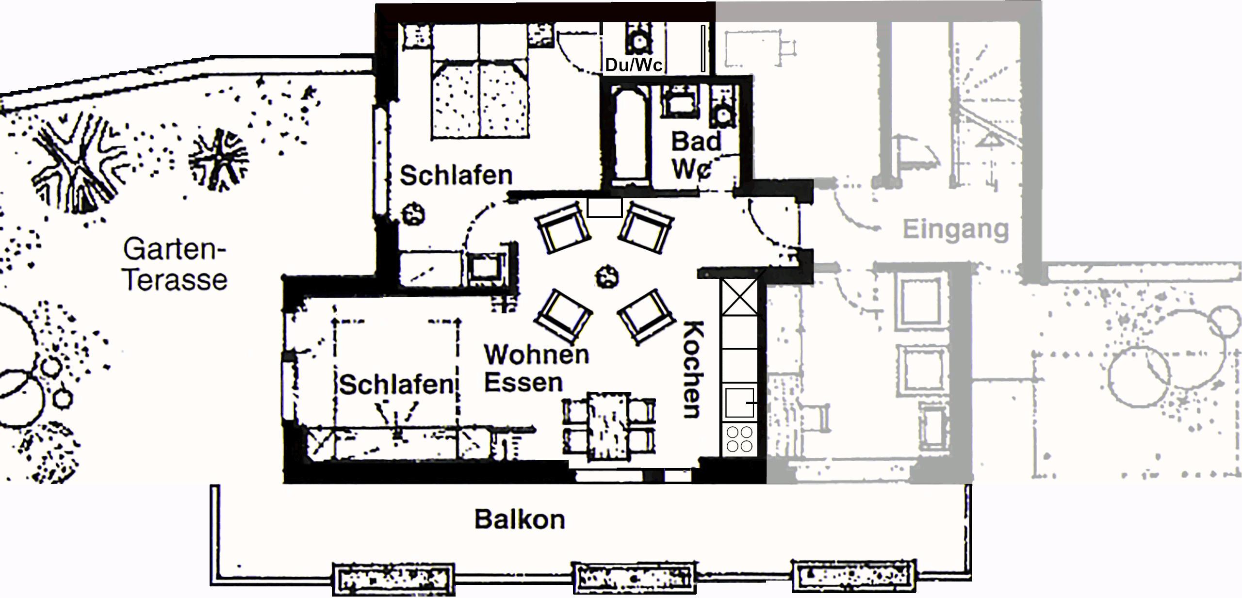 grundriss_2_zimmerwohnung grundriss_2_zimmerwohnung