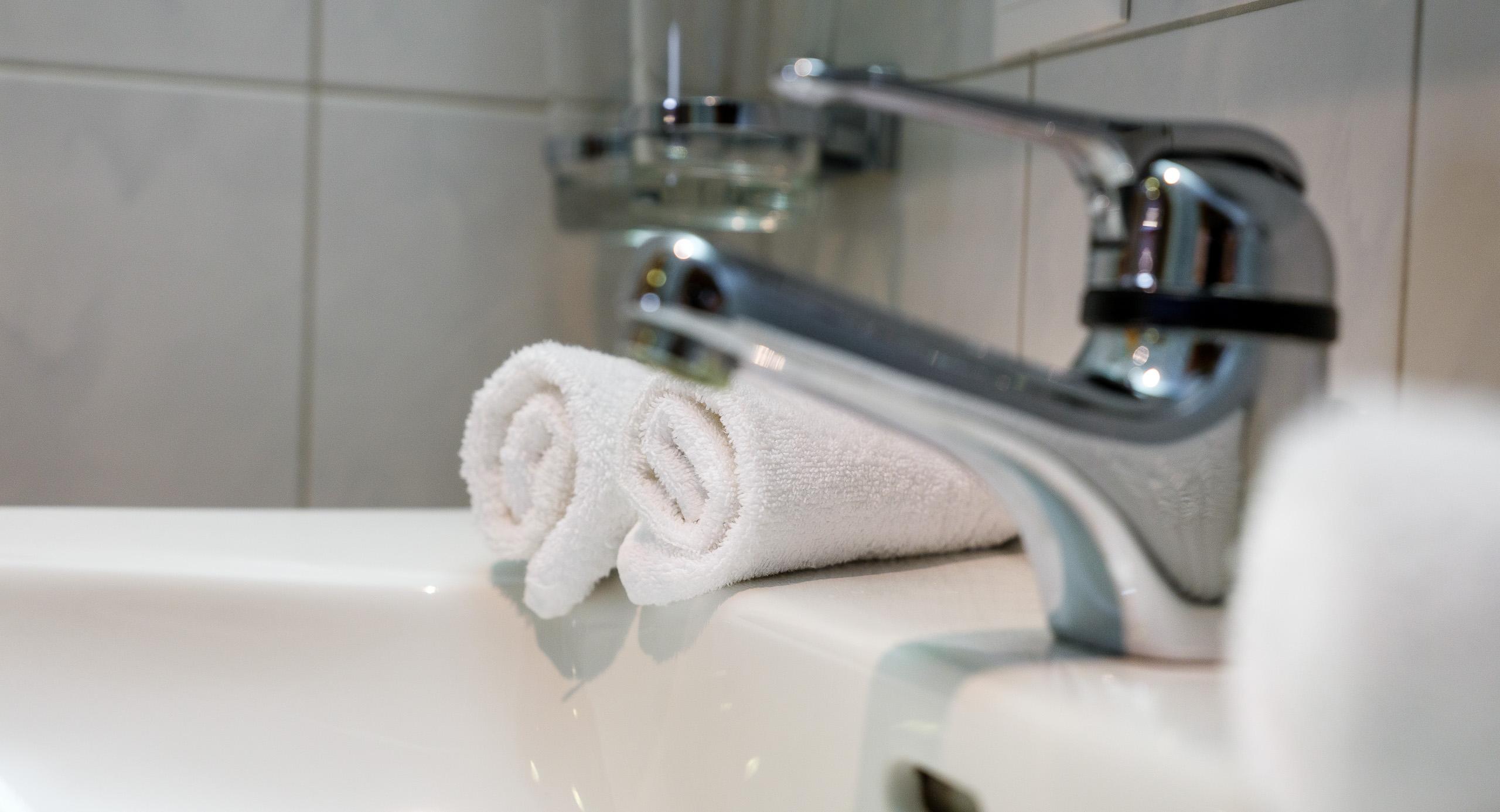 ABA_Sporting 11 - Badezimmer 2 ABA_Sporting 11 - Badezimmer 2