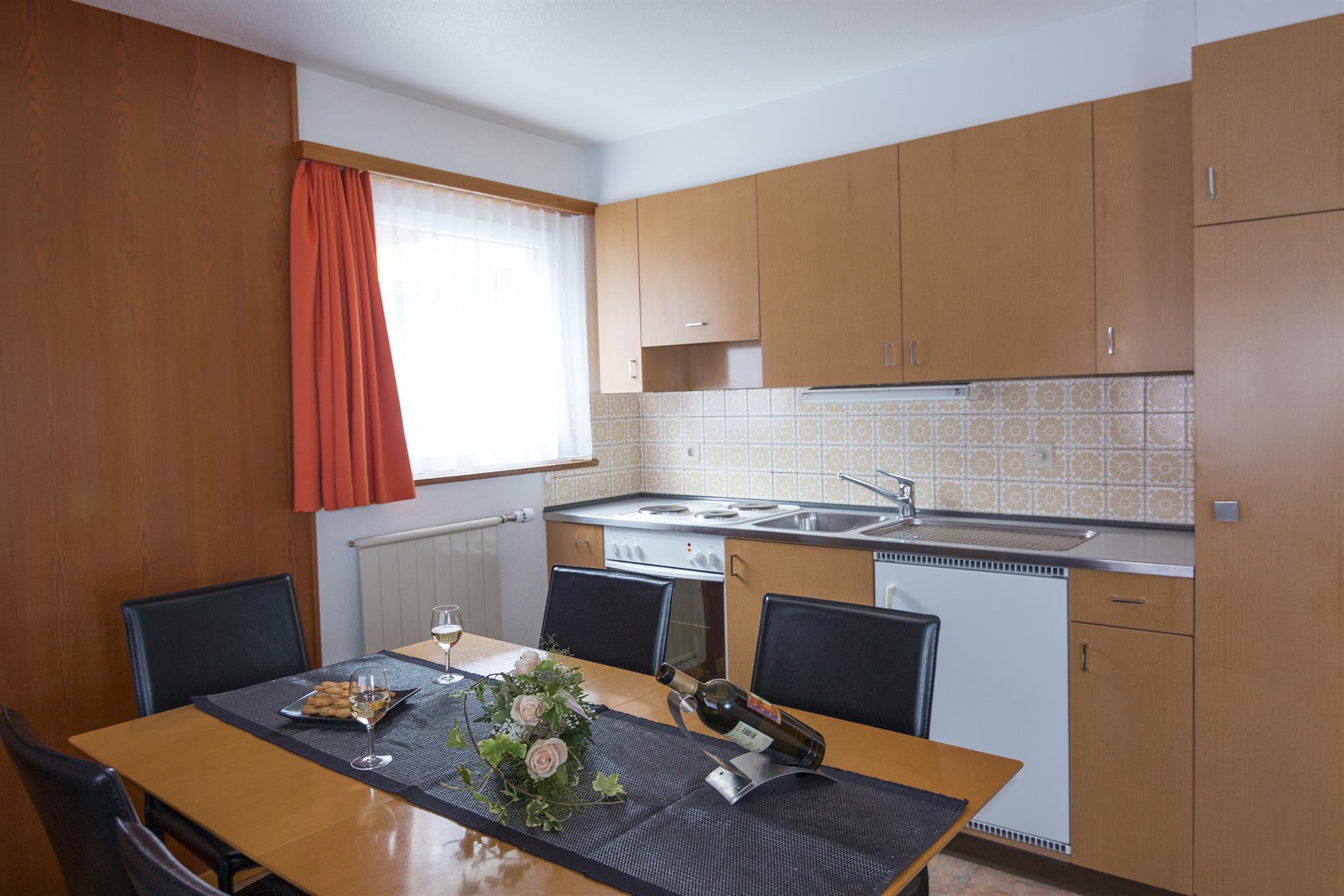 haus_am_biel_saas_fee_wohnung2_4 haus_am_biel_saas_fee_wohnung2_4