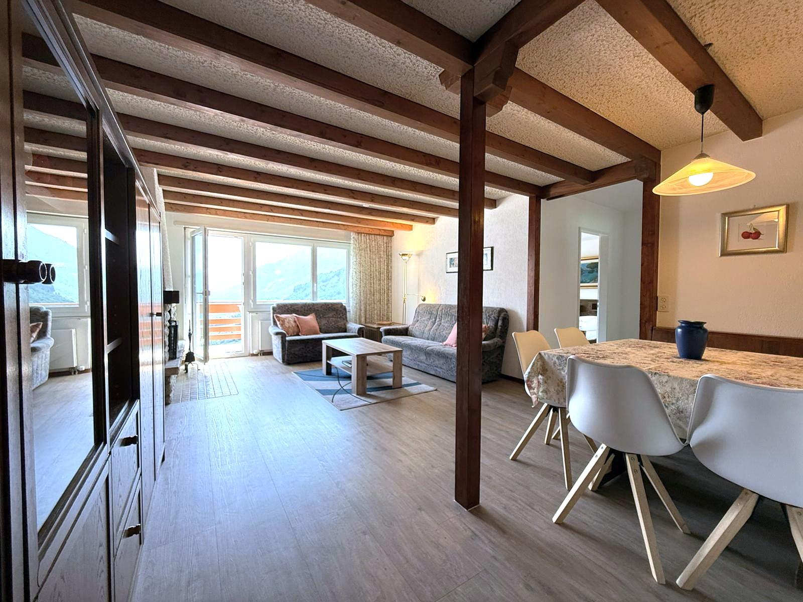 Clabina 31_wohnzimmer_essen Clabina 31_wohnzimmer_essen