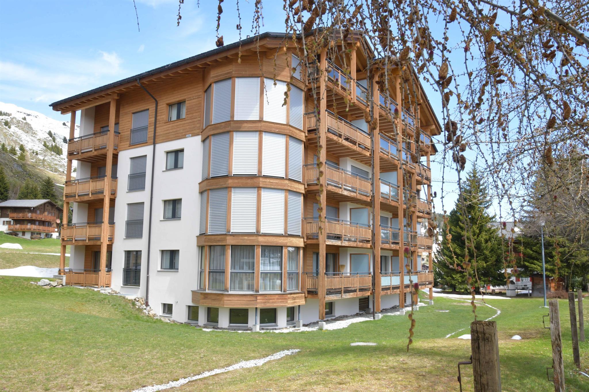 Auswahl 1 12JPG Auswahl 1 12JPG