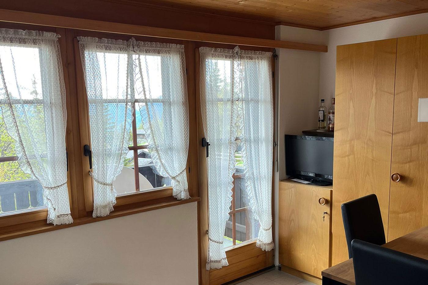 IMG-20240527-WA0004 IMG-20240527-WA0004