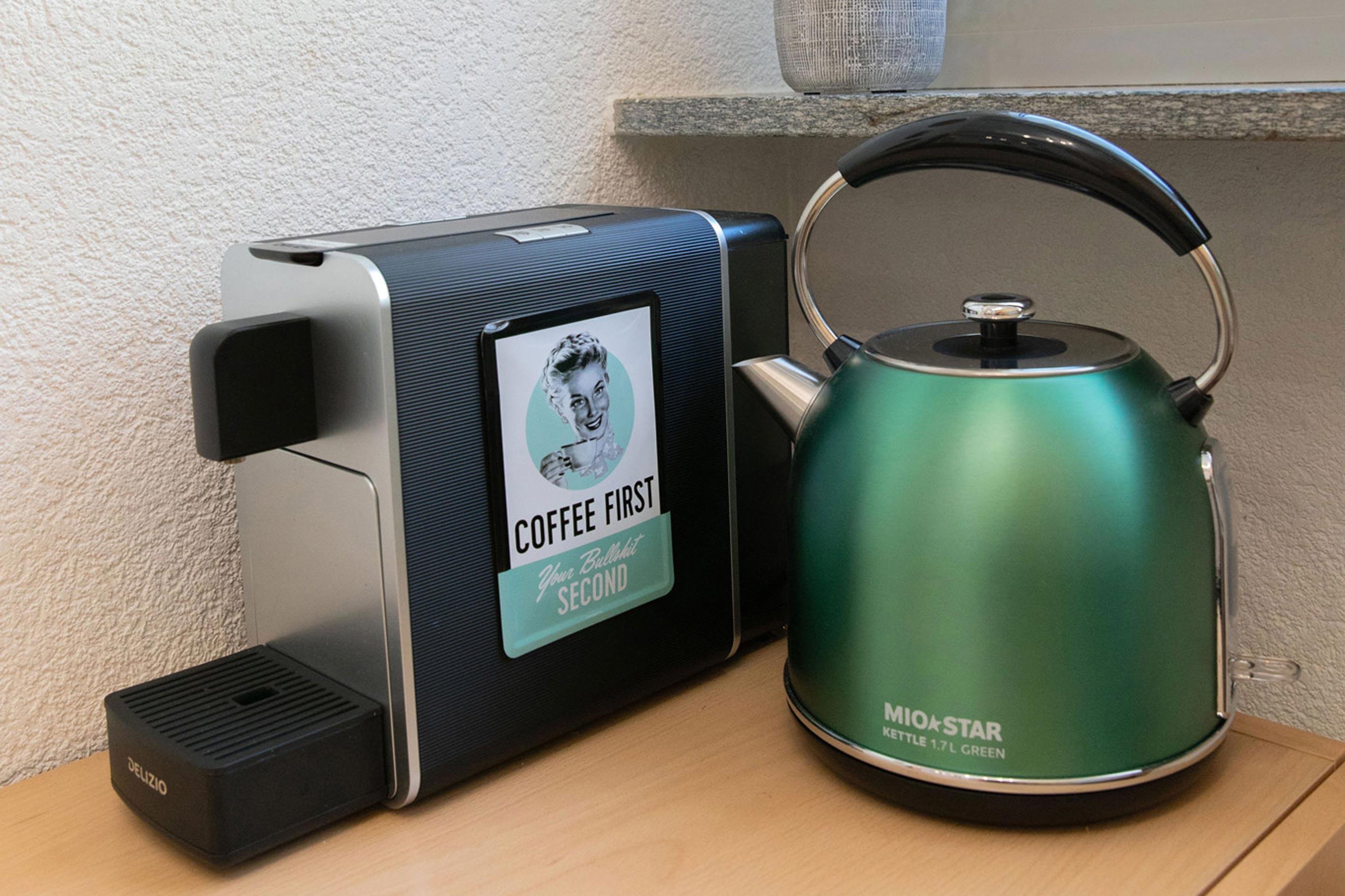 Holiday 91_küche_c Holiday 91_küche_c