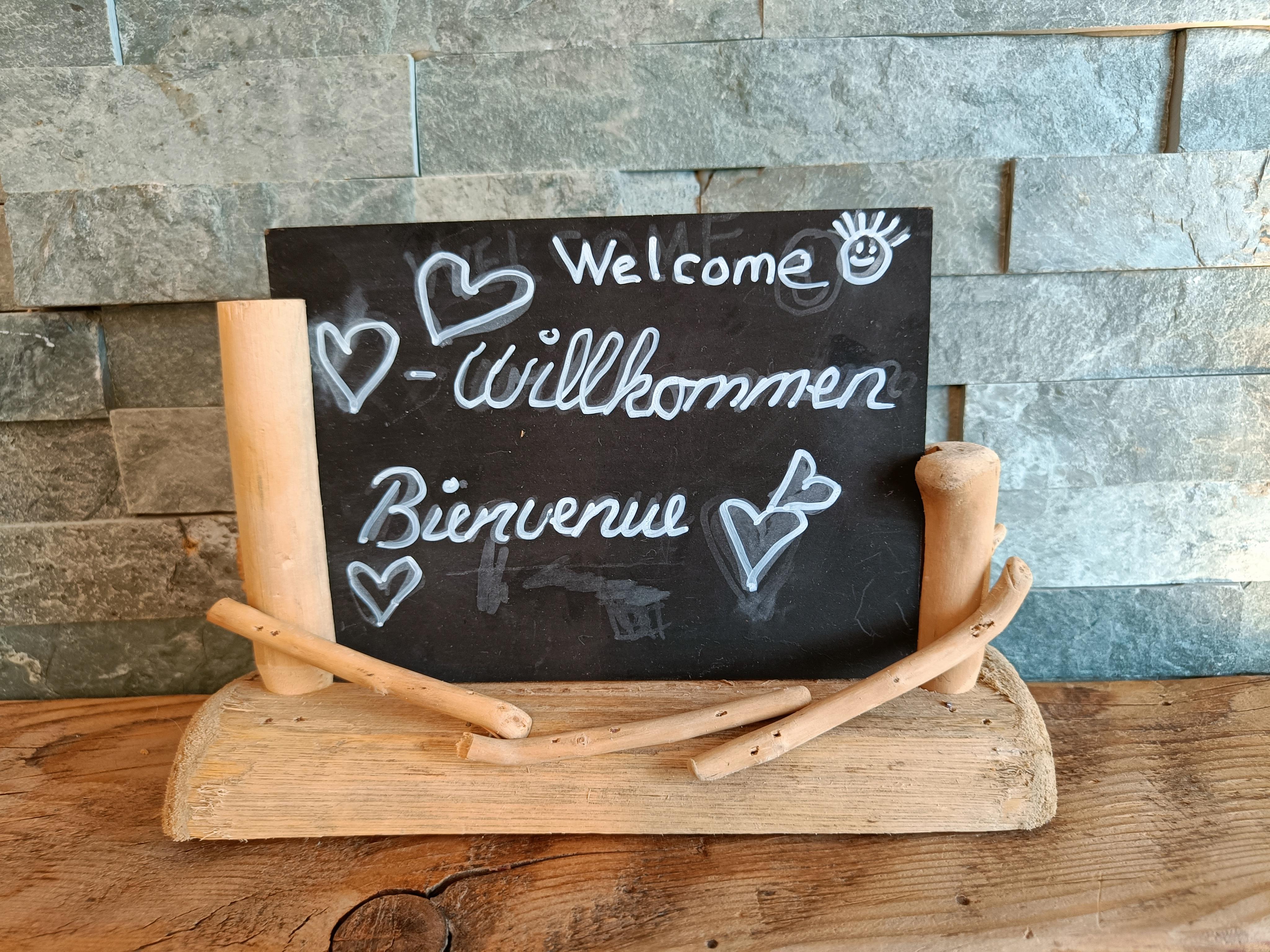 Frégate 44_IMG20231208115213 Frégate 44_IMG20231208115213