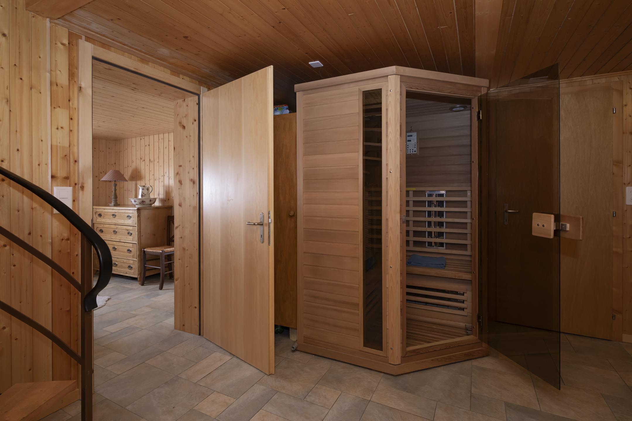 023_Bellwald_chalet_Smaal_Swiss_Immo 023_Bellwald_chalet_Smaal_Swiss_Immo