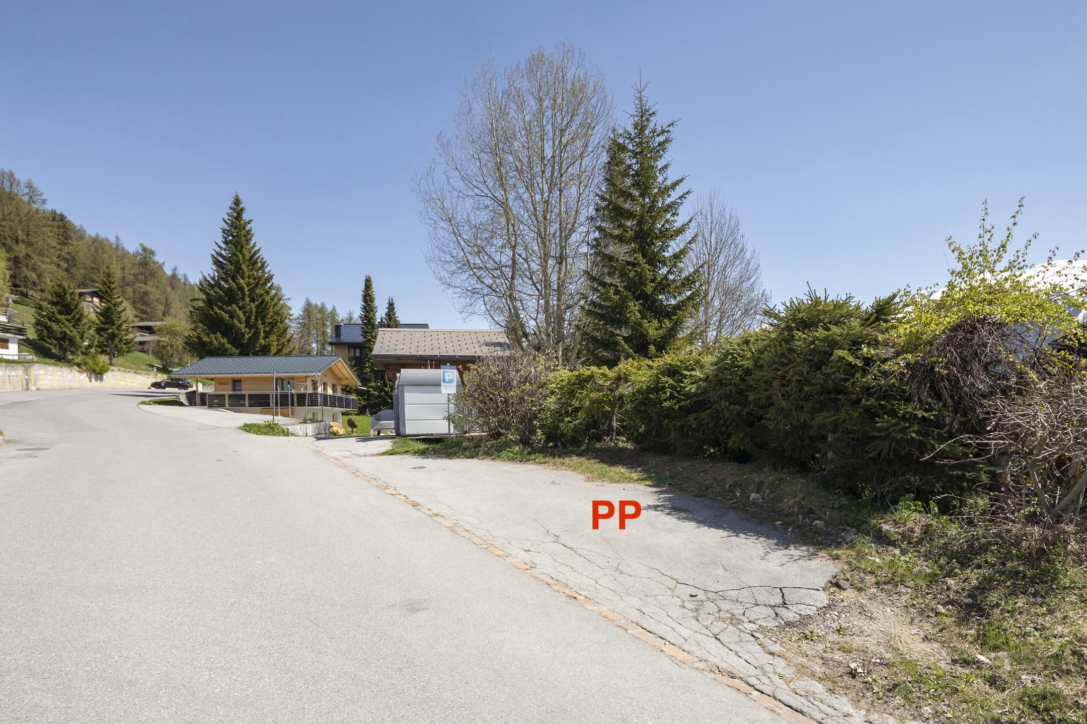 003_Bellwald_chalet_Smaal_Swiss_Immo 003_Bellwald_chalet_Smaal_Swiss_Immo