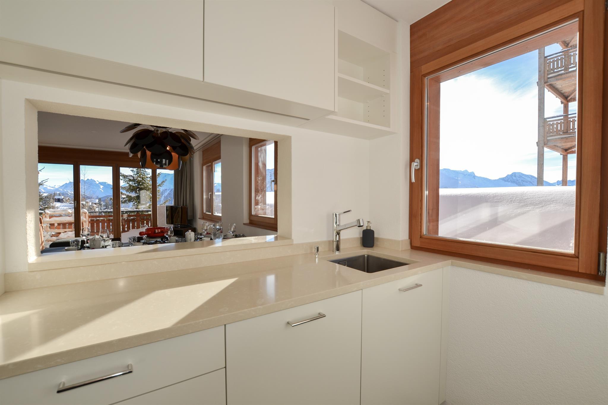 DSC_0896_edited DSC_0896_edited