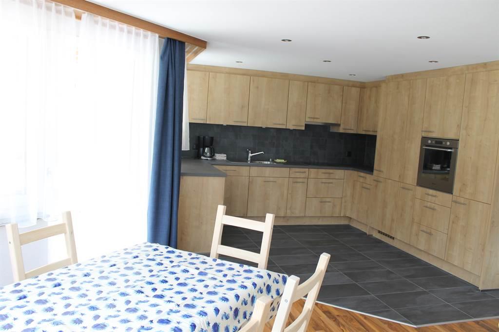 grosse Wohnküche grosse Wohnküche