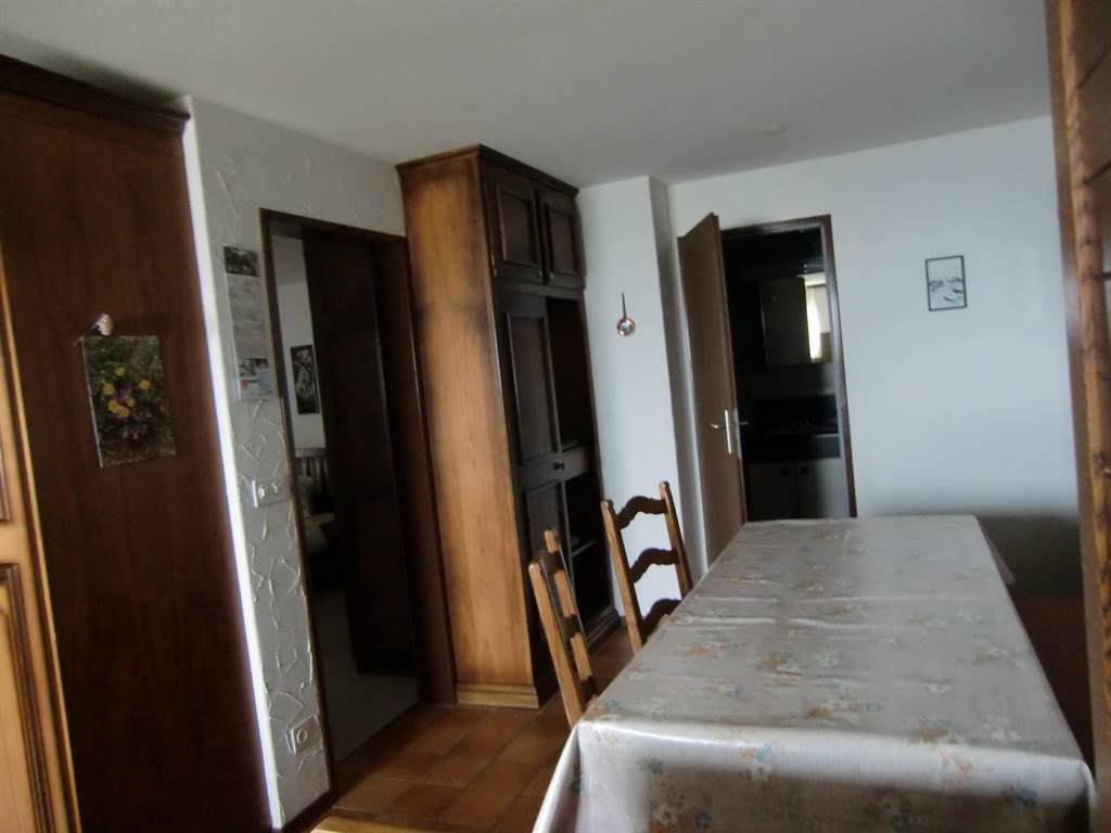 Eingangsbereich Eingangsbereich