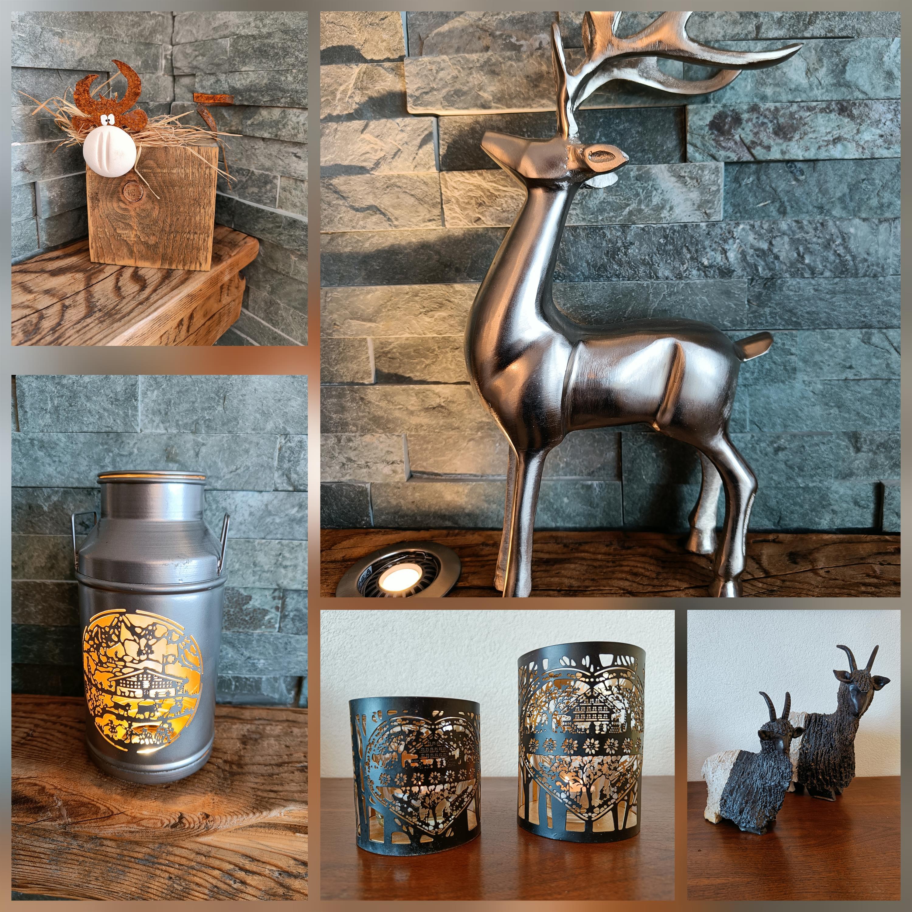 Frégate 44_11 Deko Frégate 44_11 Deko