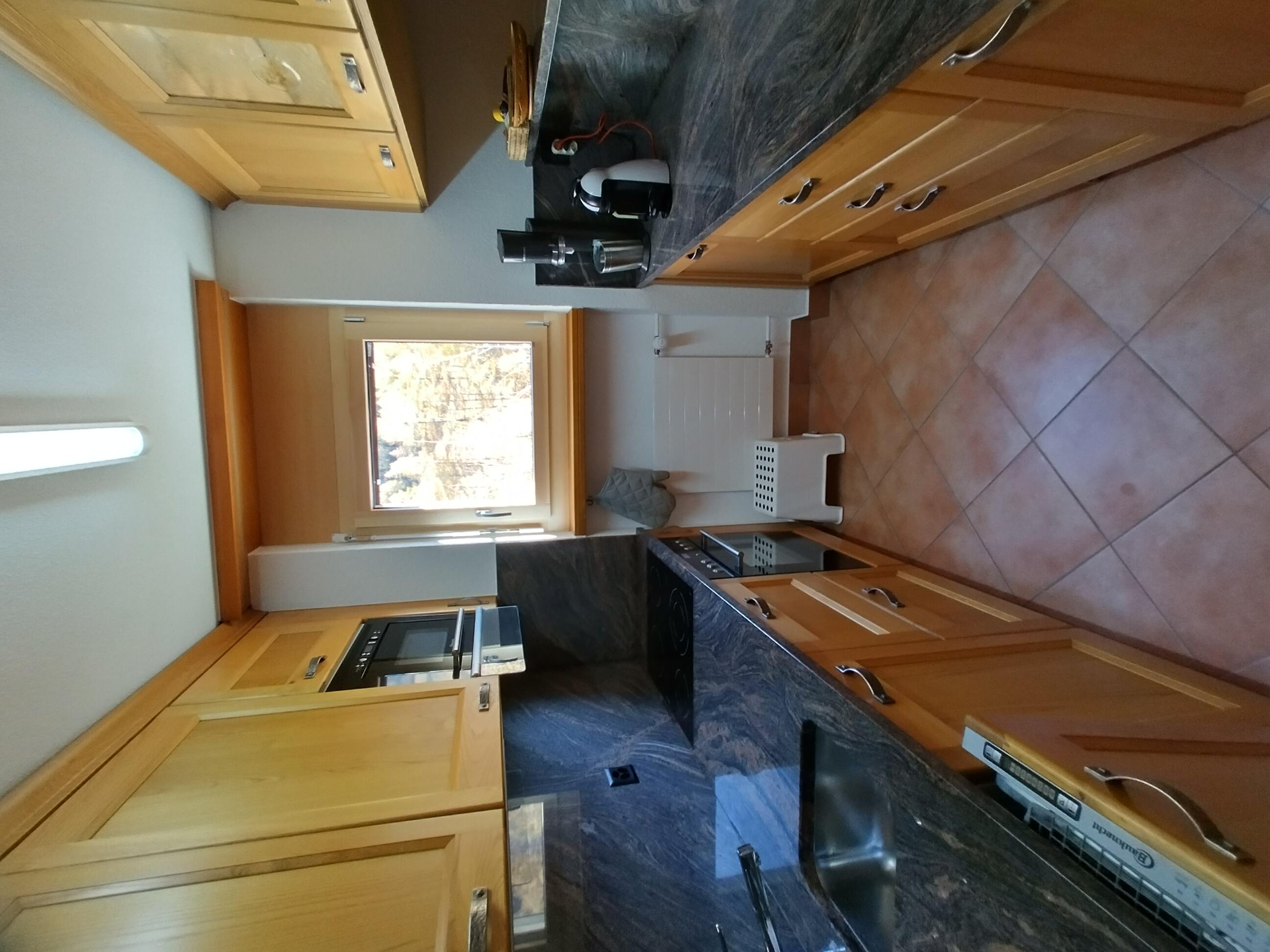 IMG_20241116_141332_HDR IMG_20241116_141332_HDR