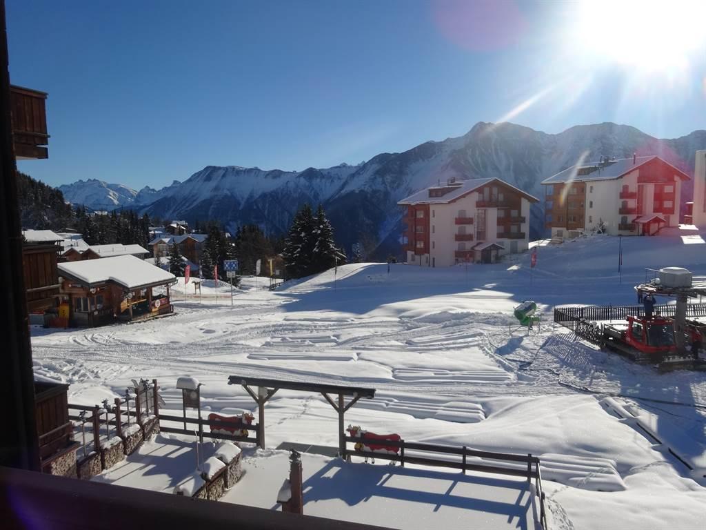 Riederalp_Ferienwohnungen_Aletsch_Service_Edelweis Riederalp_Ferienwohnungen_Aletsch_Service_Edelweis