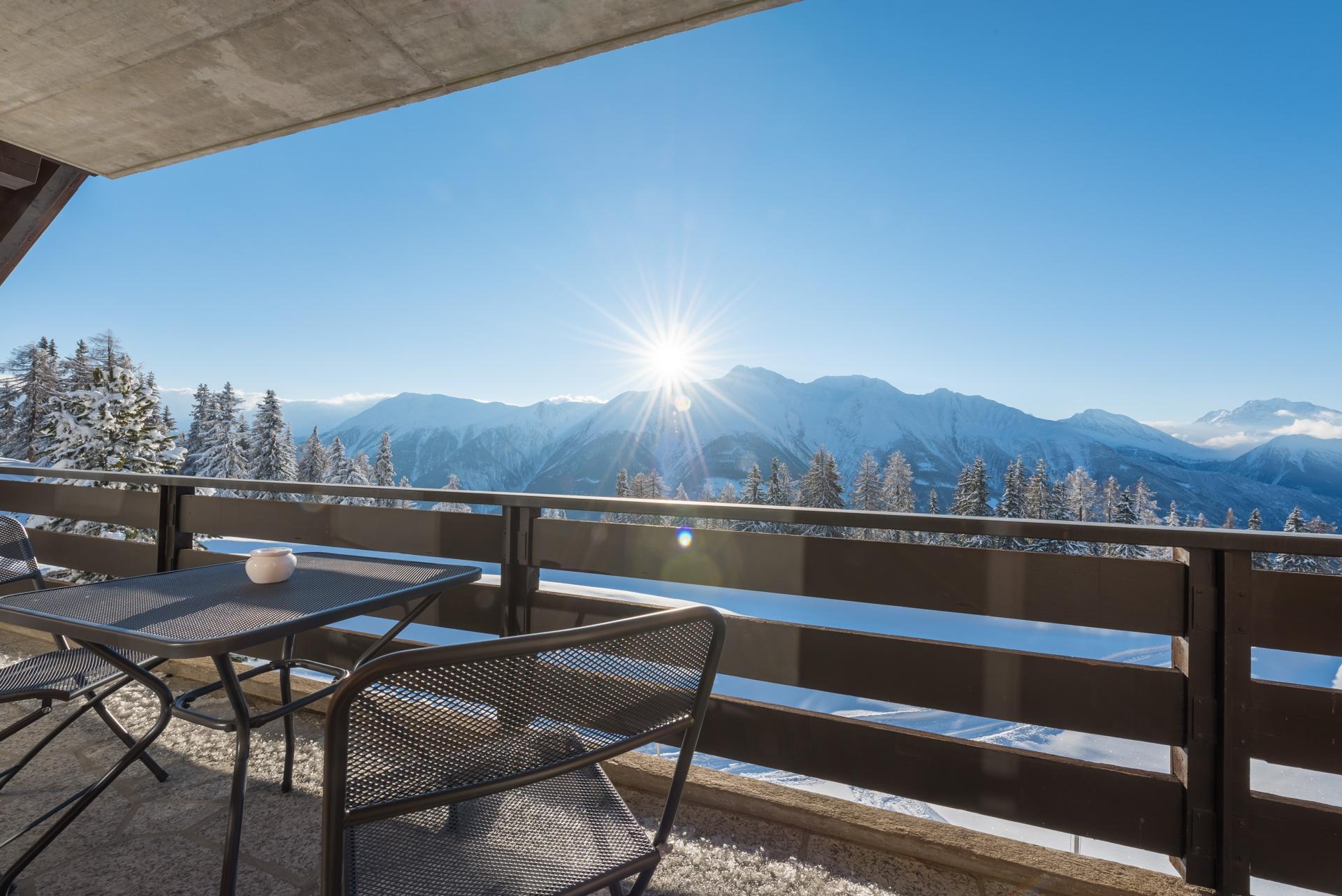 FM8_7047-HDR FM8_7047-HDR