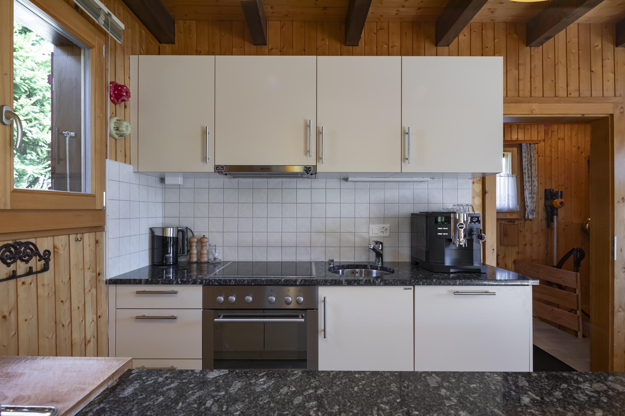 021_Bellwald_chalet_Smaal_Swiss_Immo 021_Bellwald_chalet_Smaal_Swiss_Immo