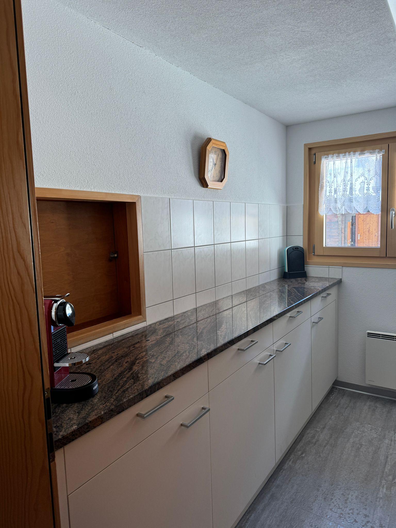 1000043751 1000043751