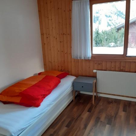 Schlafzimmer_3 Schlafzimmer_3