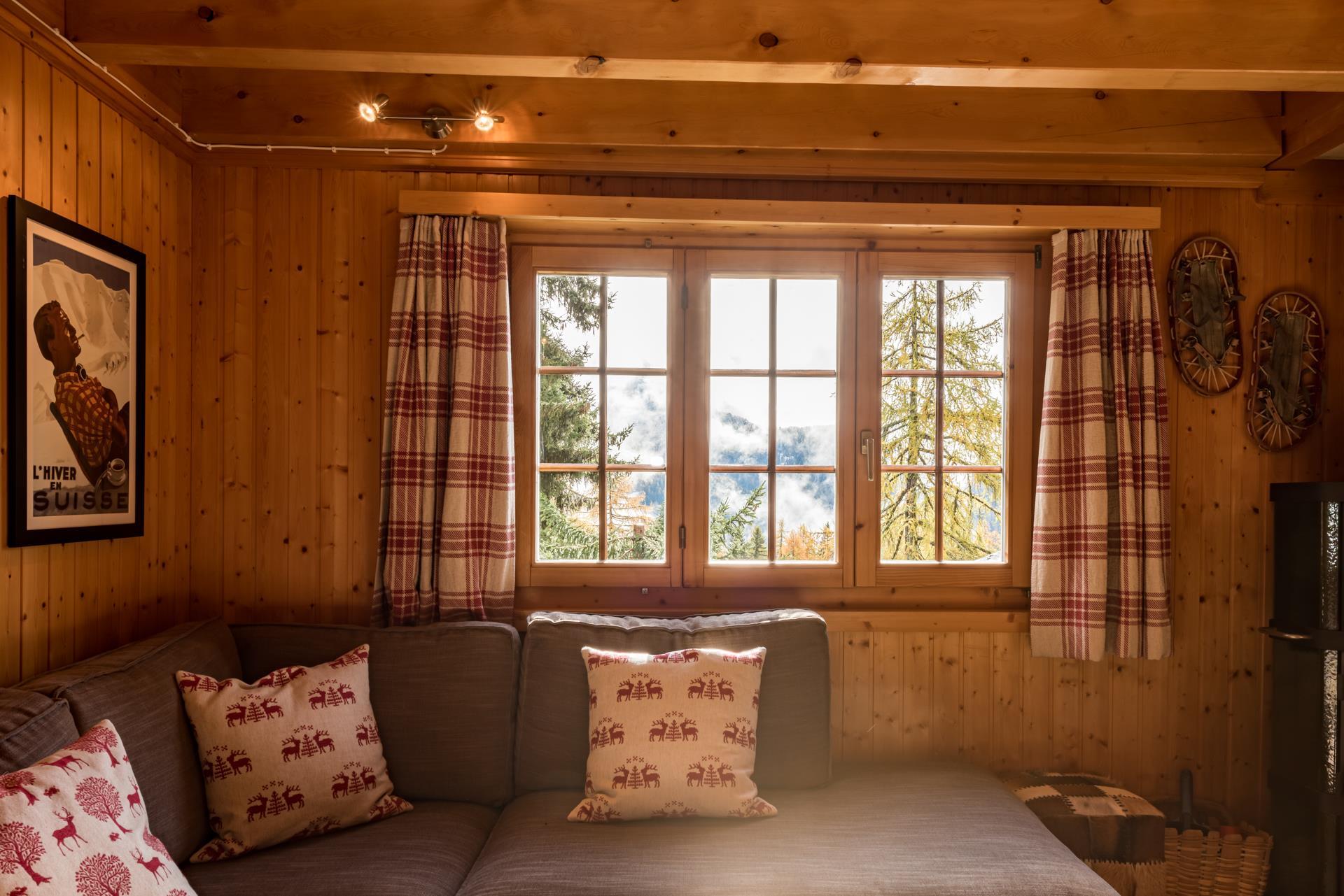 F19_2904-HDR F19_2904-HDR