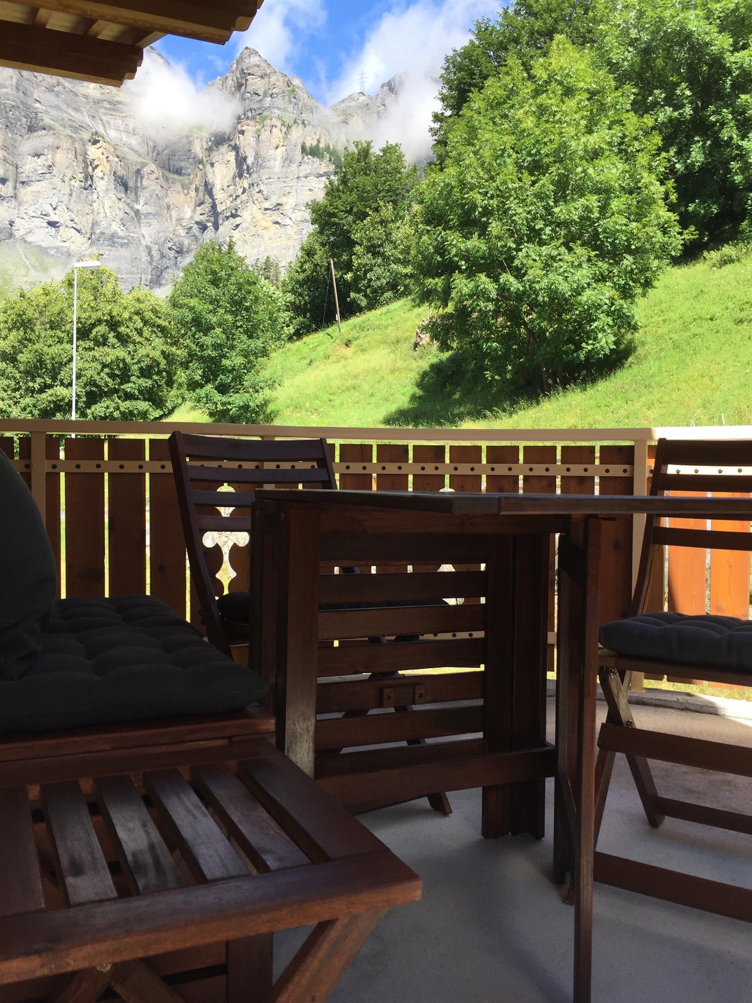 Christina 405_balkon-aussicht Christina 405_balkon-aussicht