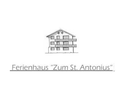 St. Antonius St. Antonius