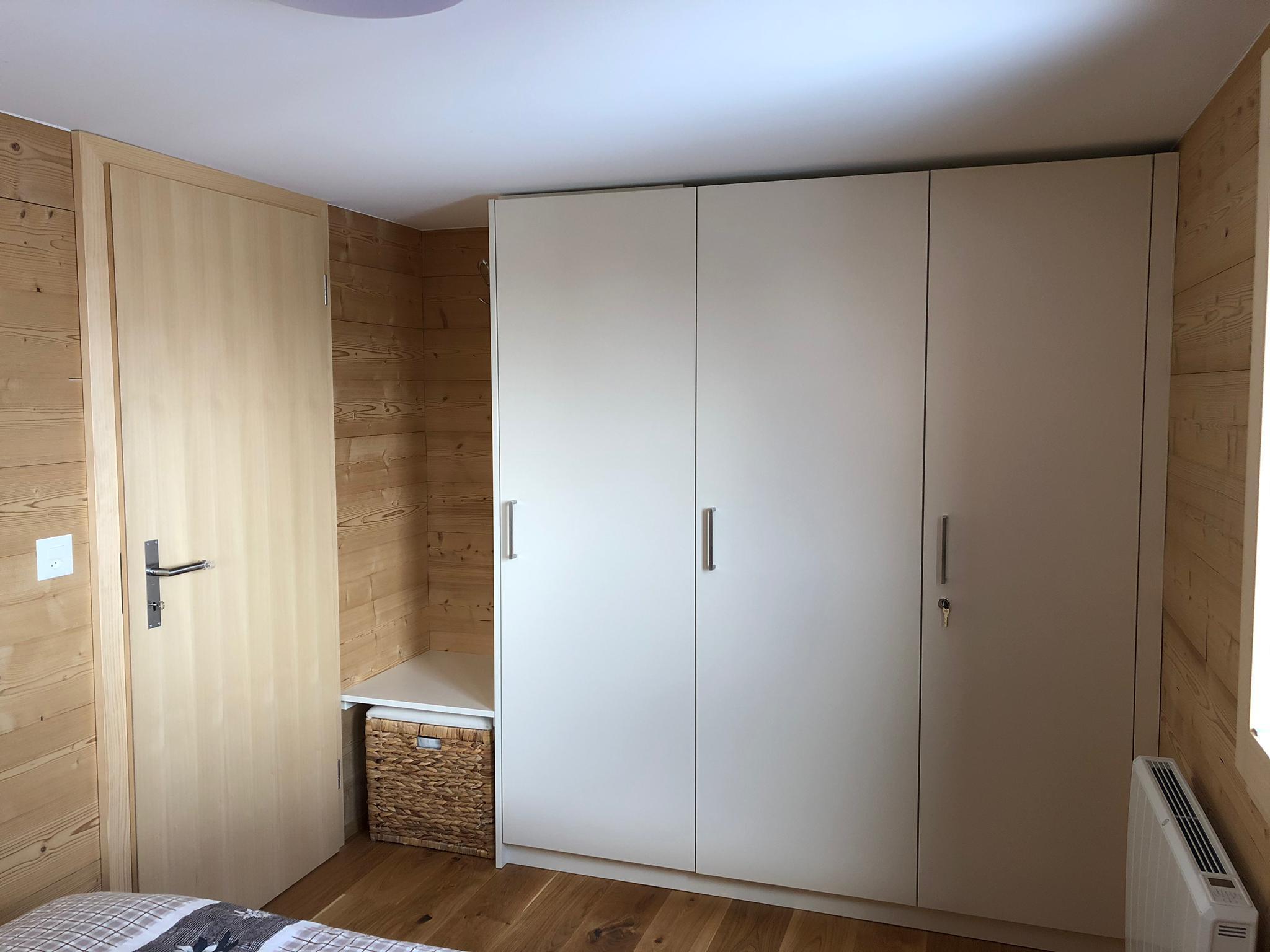 Schrank Elternzimmer Schrank Elternzimmer