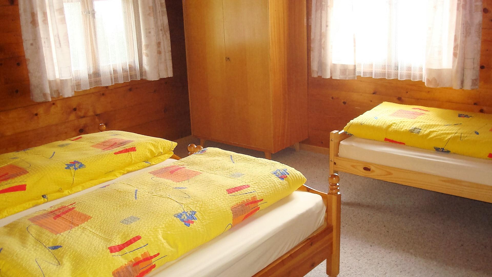 Kinder Schlafzimmer Kinder Schlafzimmer