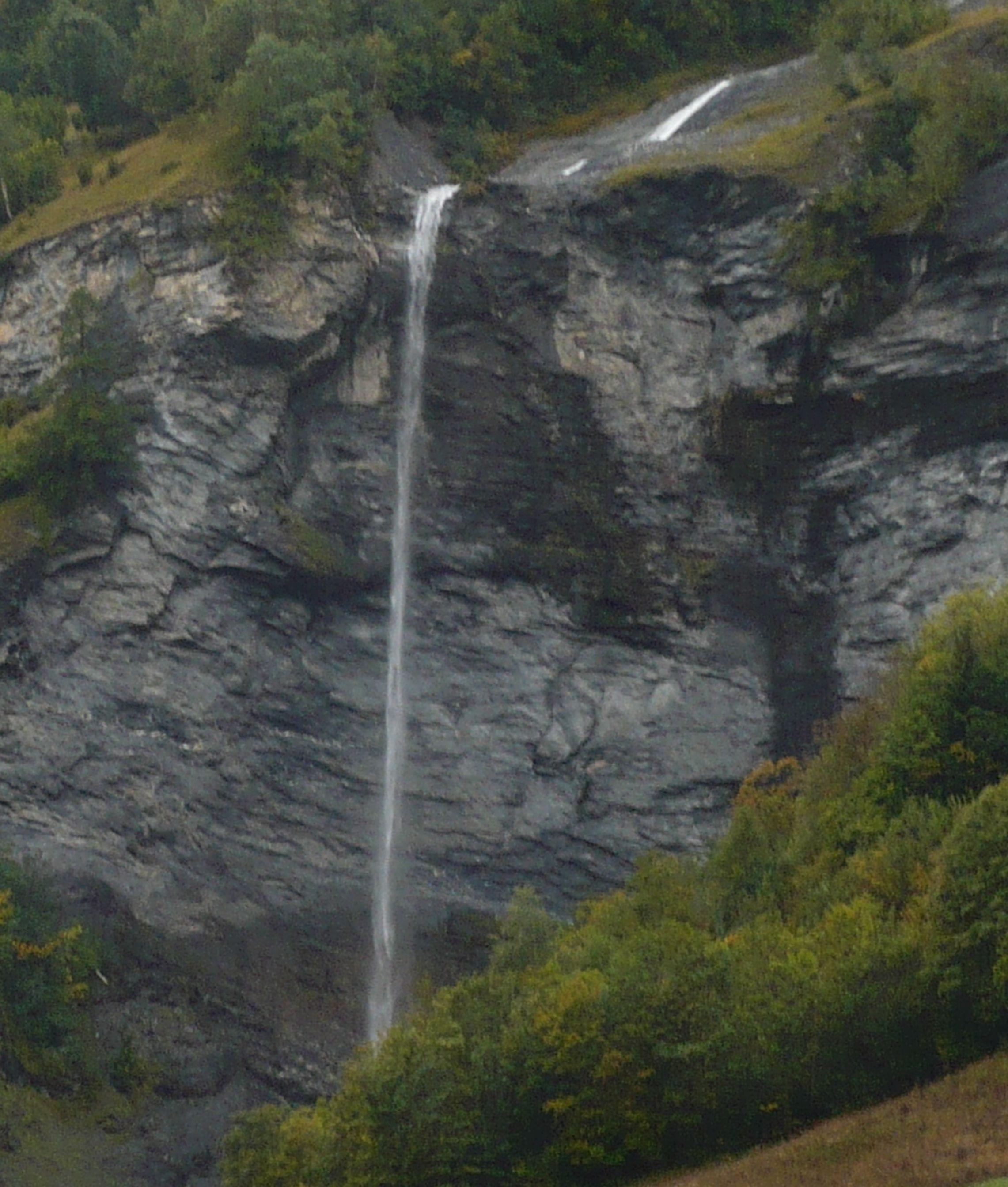 Domino 15_ausblick_b Domino 15_ausblick_b