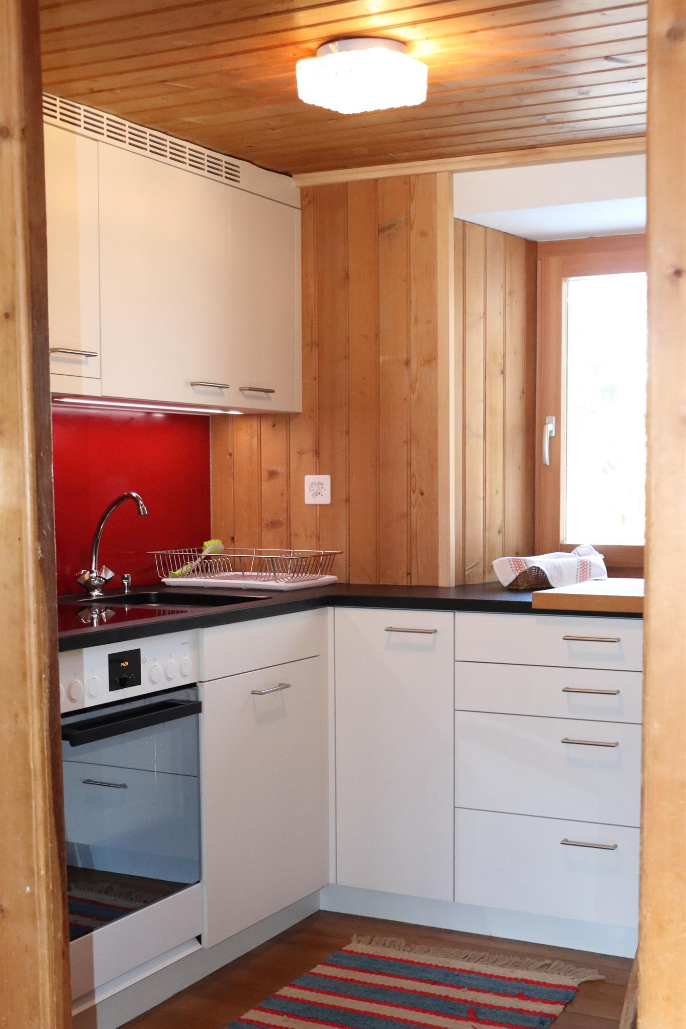 IMG_2611V1 IMG_2611V1