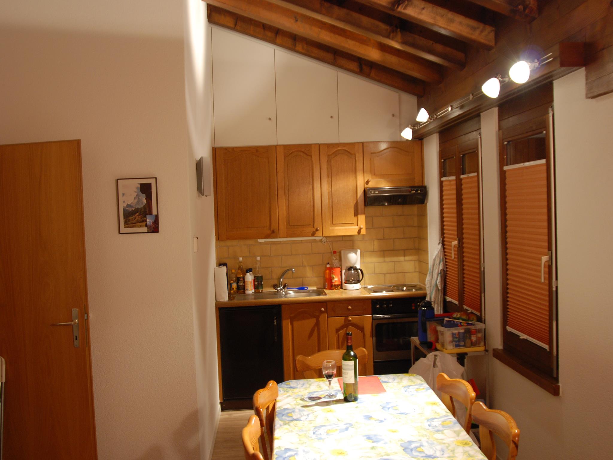 Stube_am_Abend Stube_am_Abend