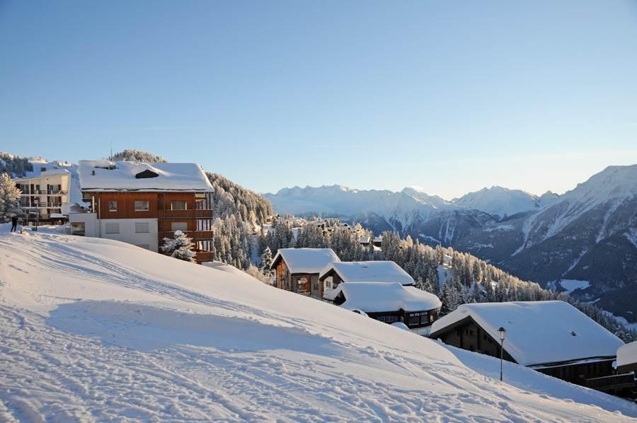 Haus Emilio und Sophia Haus Emilio und Sophia