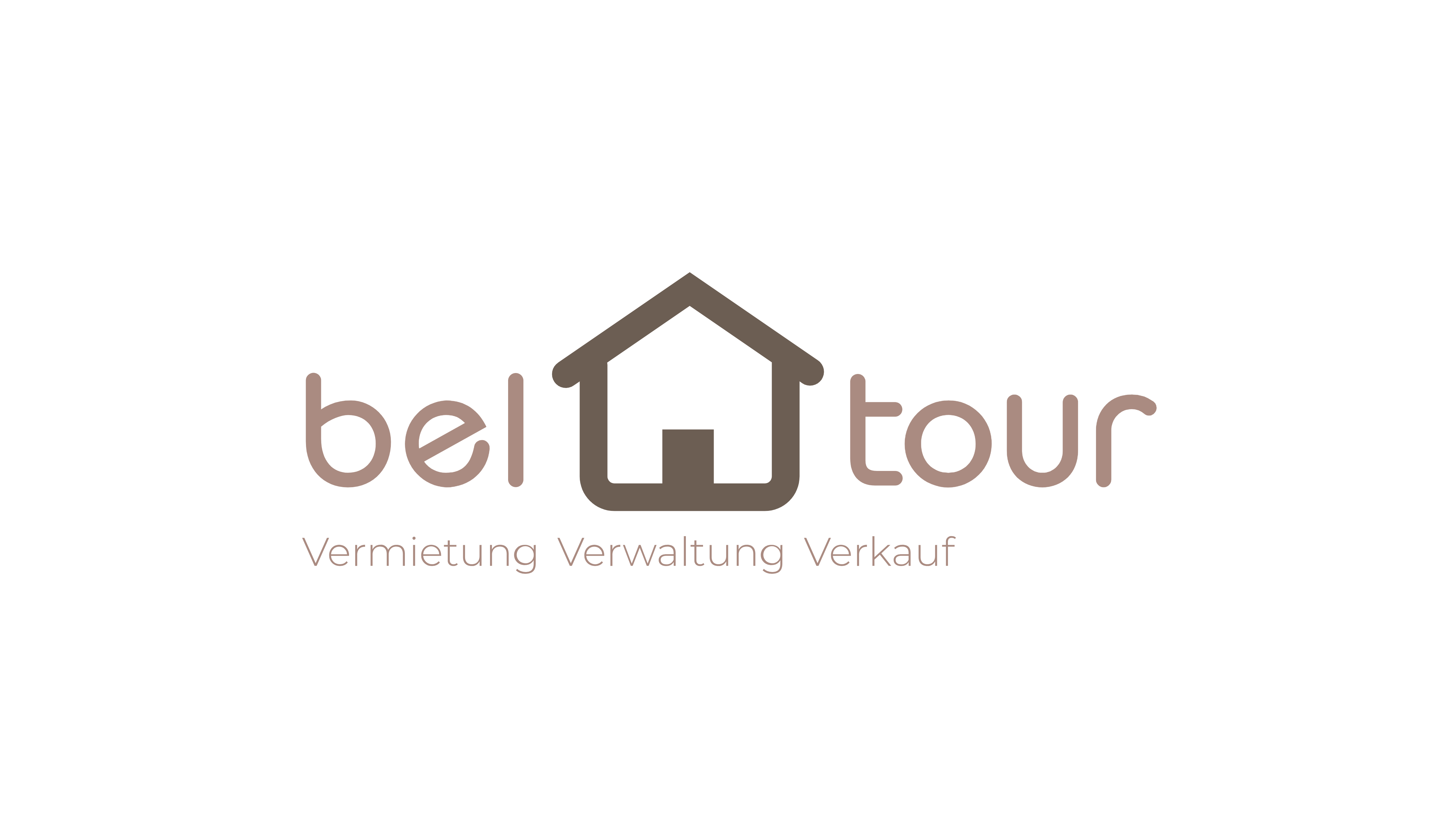 logo-beltour logo-beltour