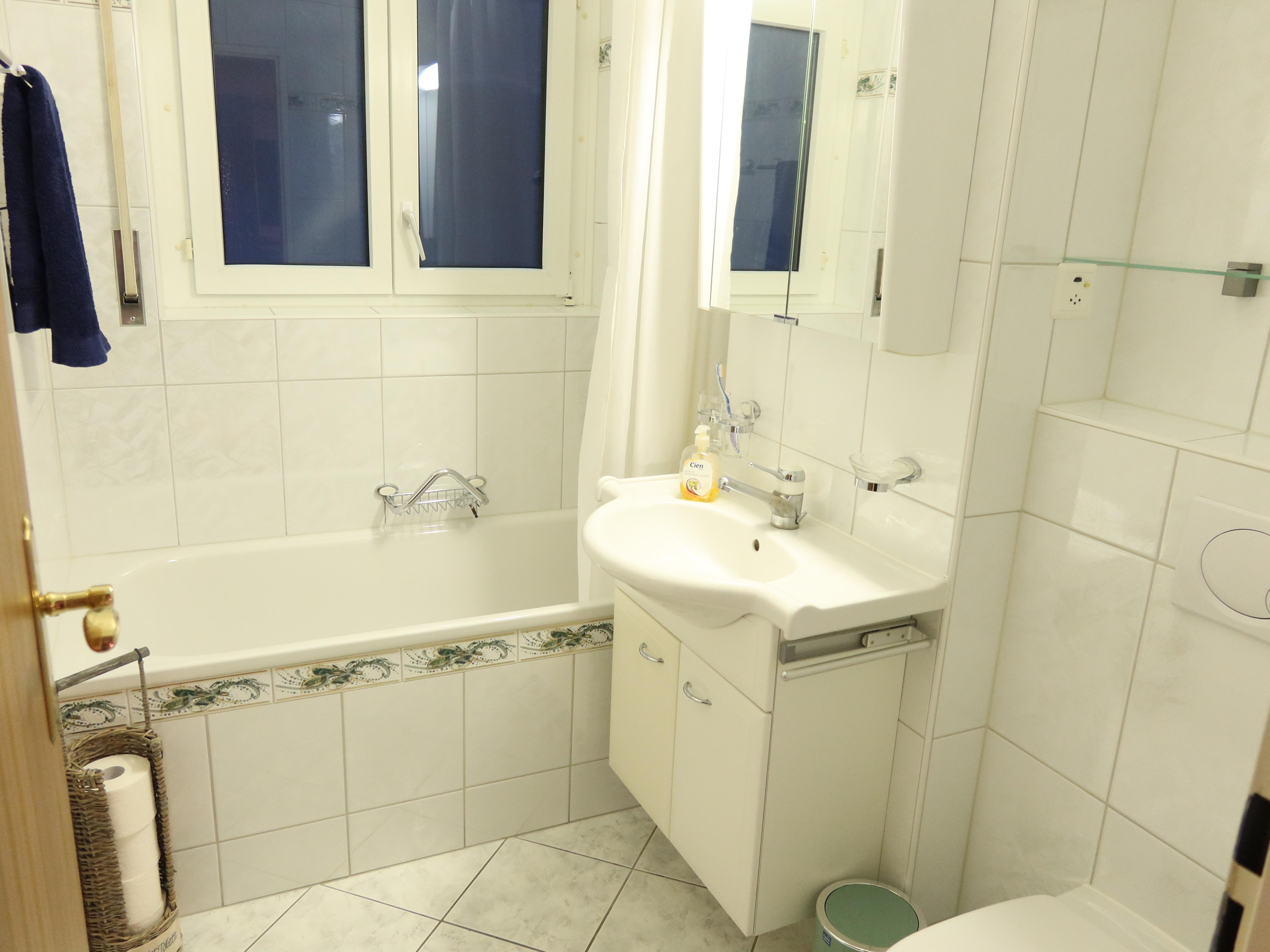 Europe 16_bad-WC Europe 16_bad-WC