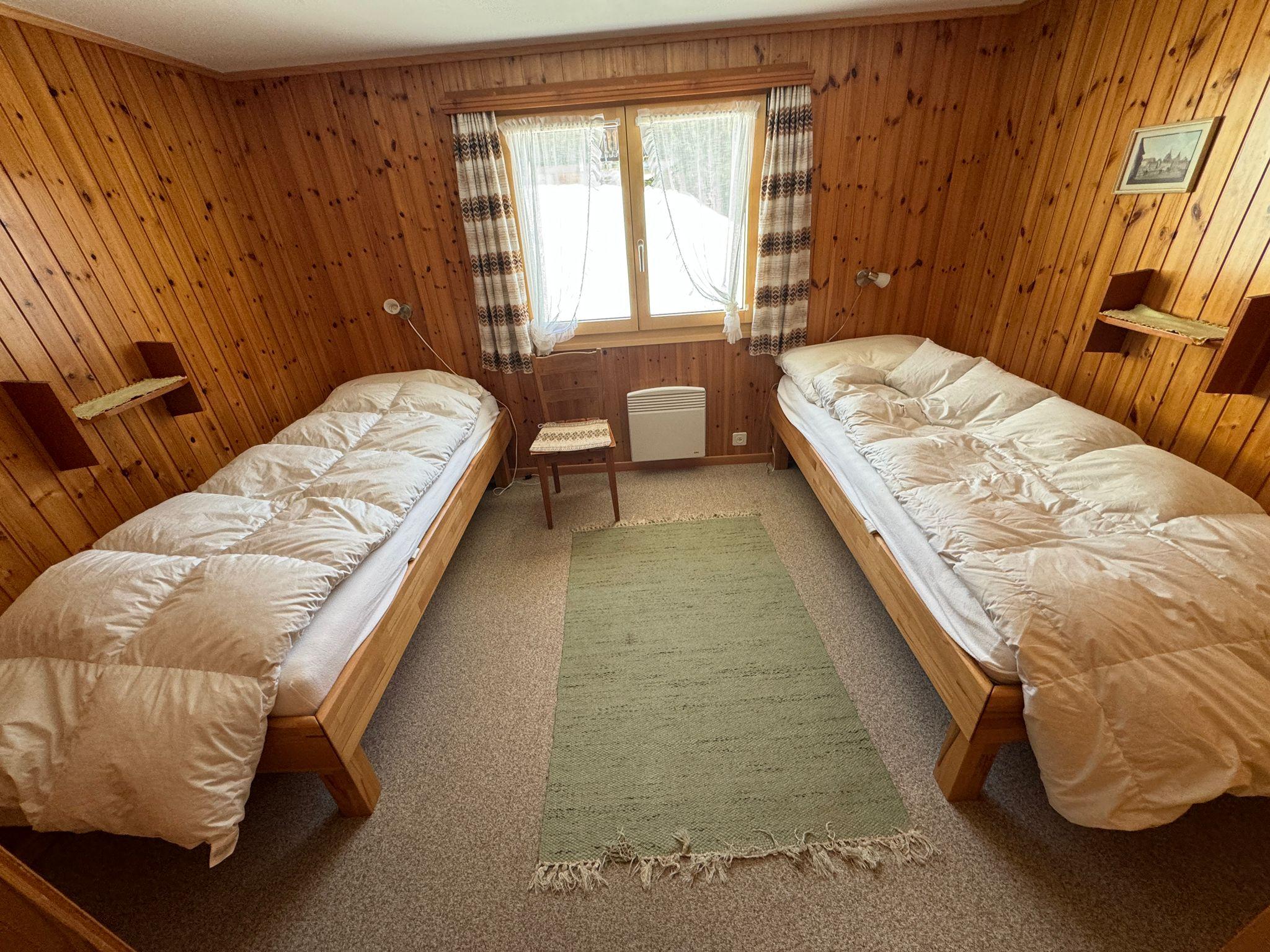 1000043760 1000043760