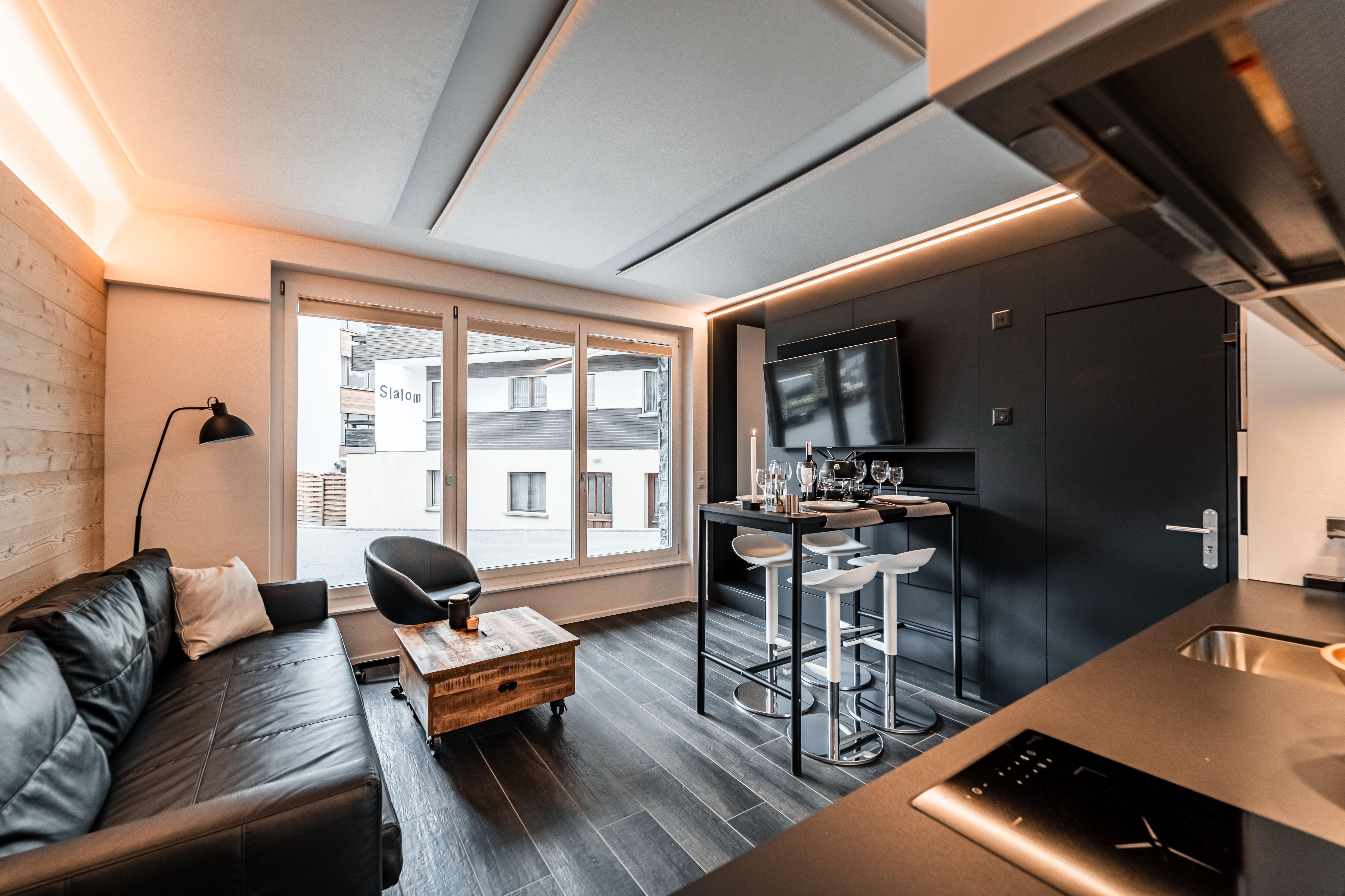 AmarcsterMedia-Ranch-_TWM6132-HDR AmarcsterMedia-Ranch-_TWM6132-HDR