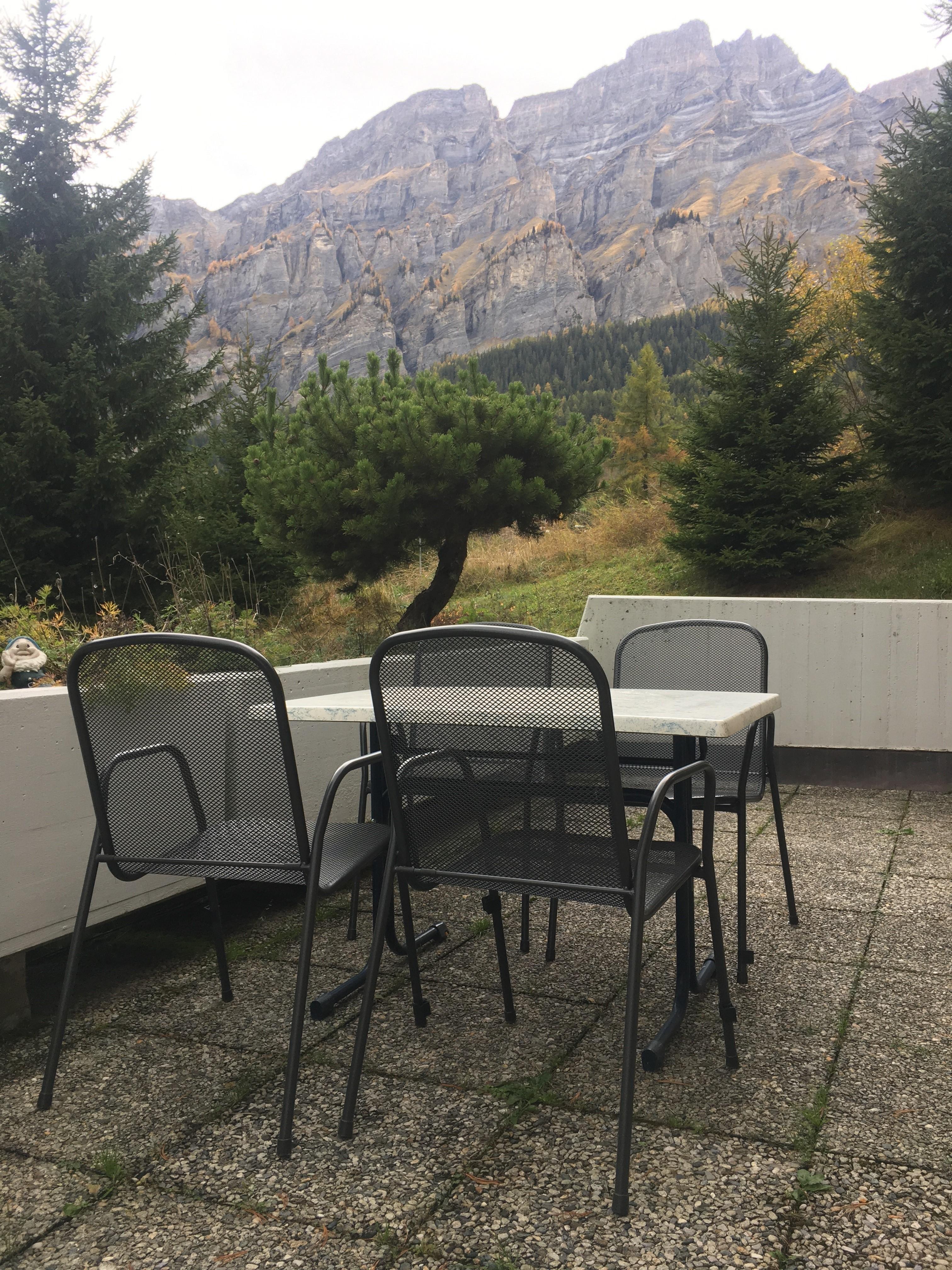 Lärchenwald 312_balkon_b Lärchenwald 312_balkon_b