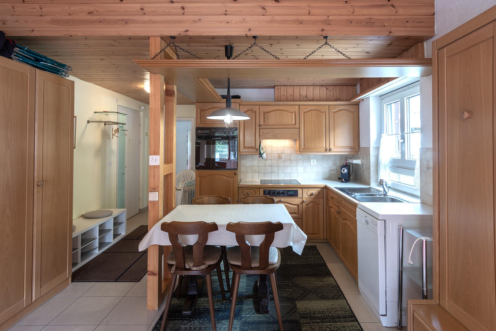 Goliath 47_wohnen-essen-küche_b Goliath 47_wohnen-essen-küche_b