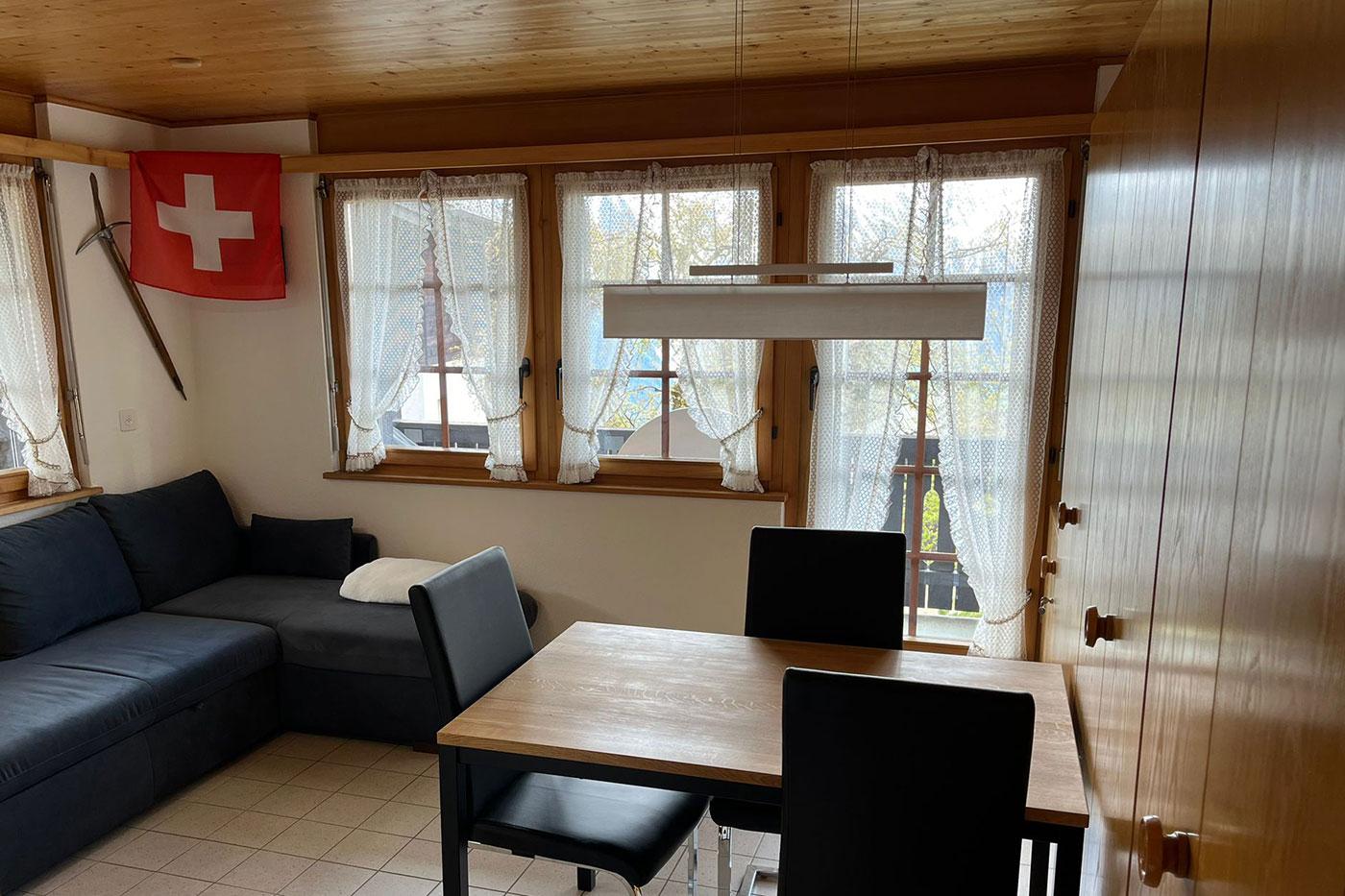 IMG-20240527-WA0006 IMG-20240527-WA0006