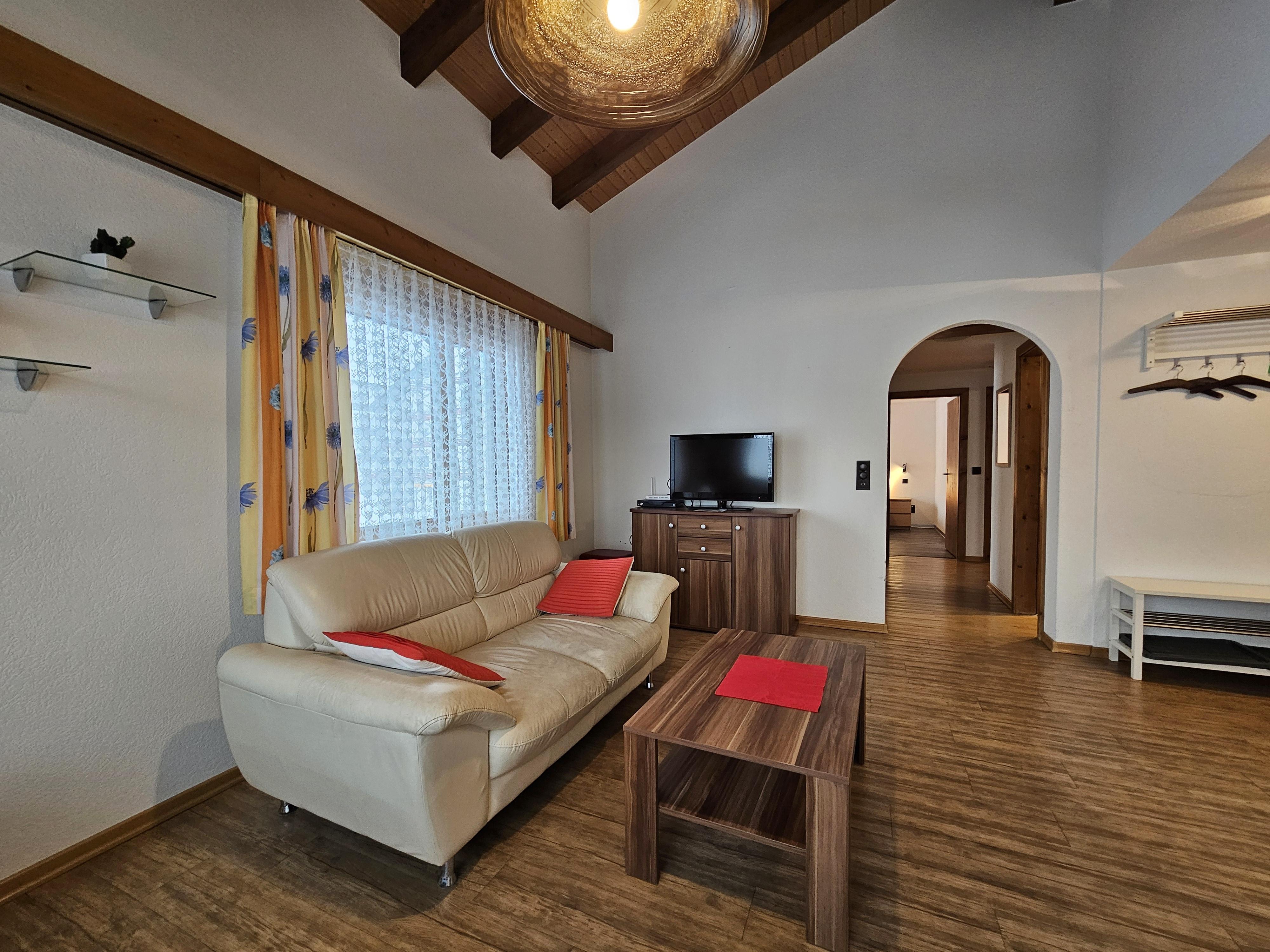 1000075046_edited 1000075046_edited