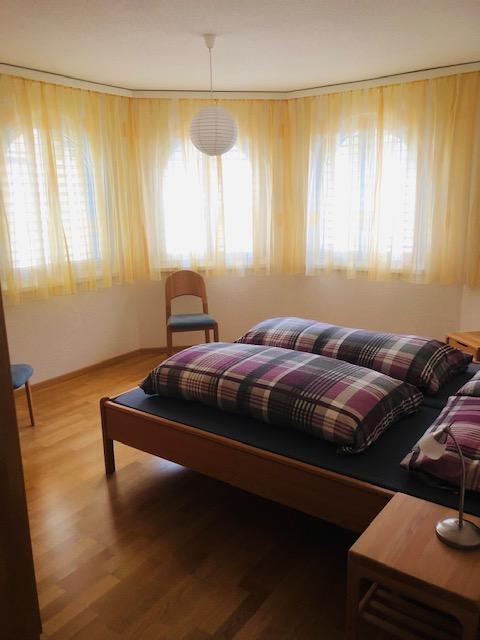 Edelweiss A31_Zimmer_1a Edelweiss A31_Zimmer_1a