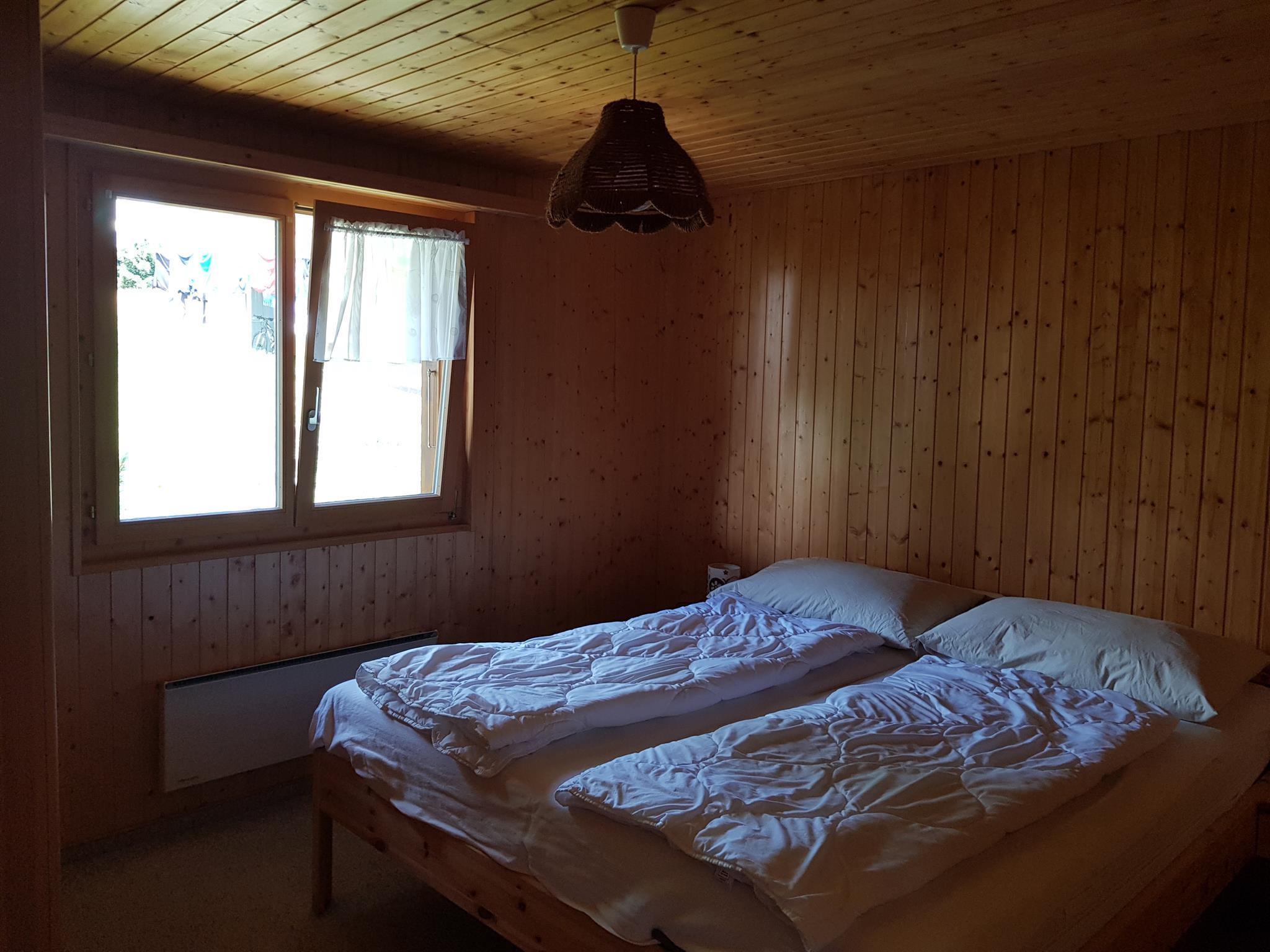 Schlafzimmer Erwachsene Schlafzimmer Erwachsene