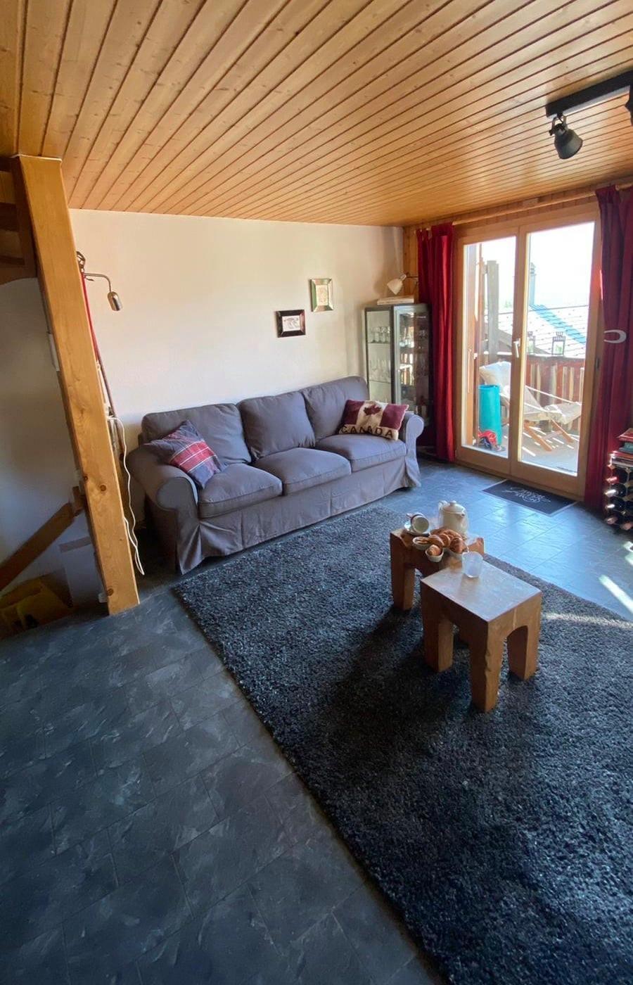 236419358_2031517693656303_2433010079770540175_n 236419358_2031517693656303_2433010079770540175_n