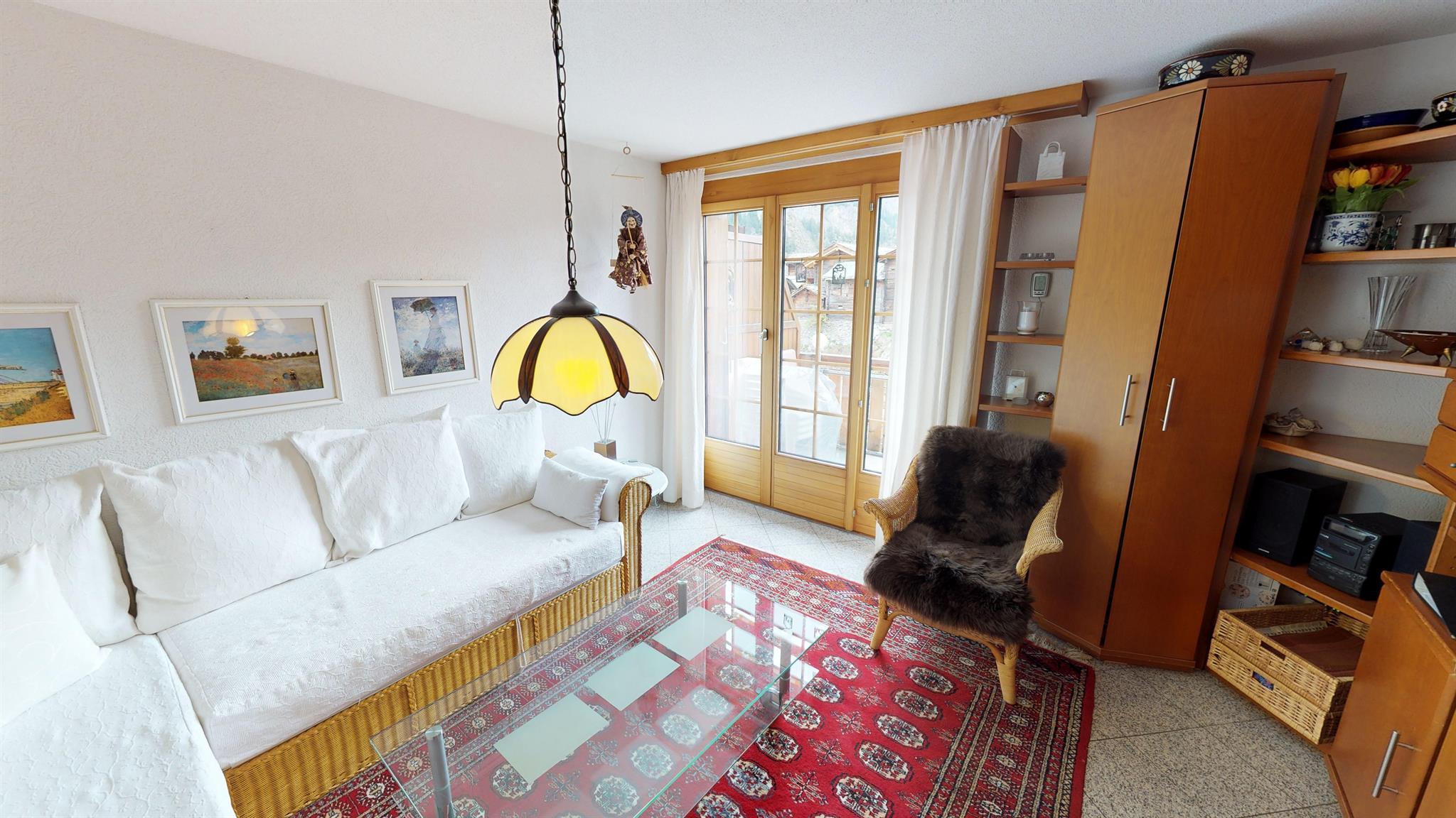 Leone-LE4-09132019_134632 Leone-LE4-09132019_134632