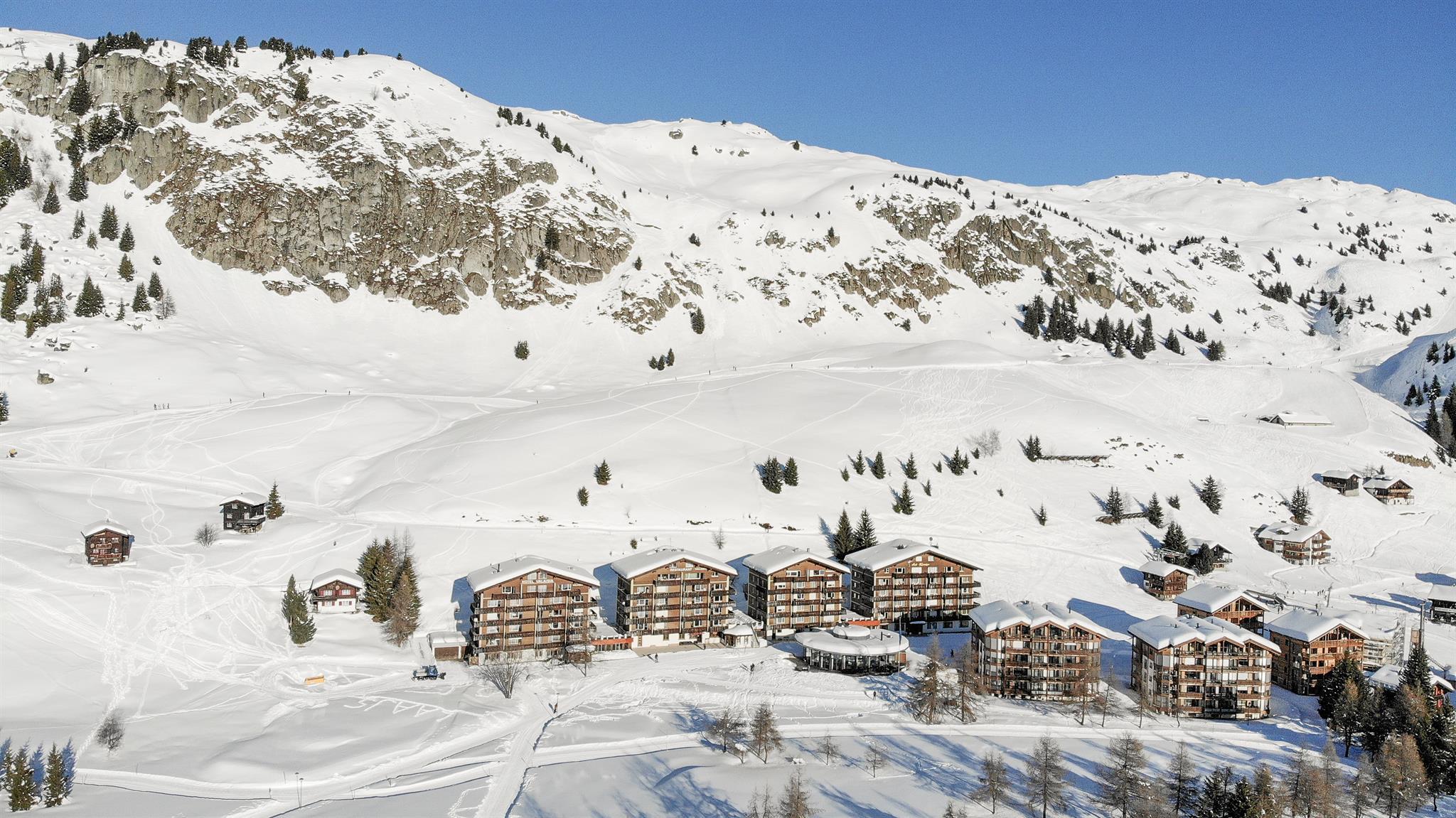 DJI_0478_edited DJI_0478_edited