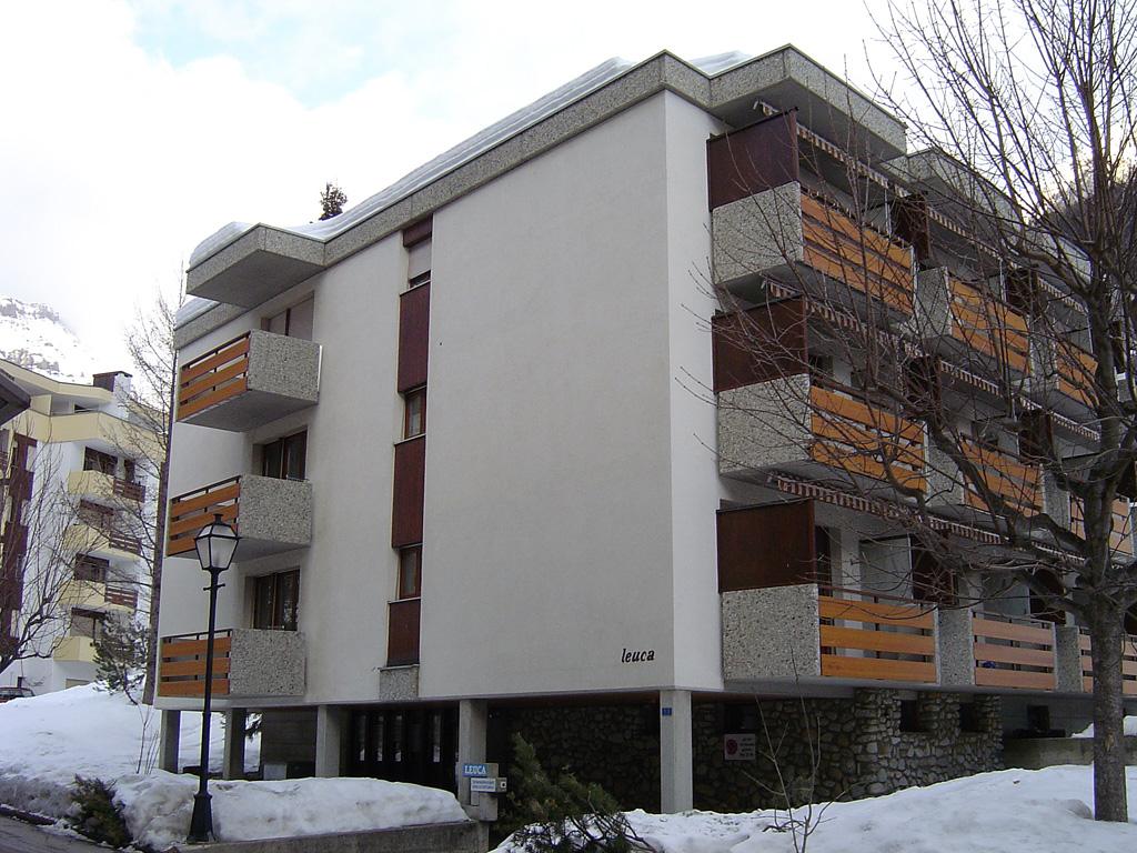 Leuca_winter Leuca_winter