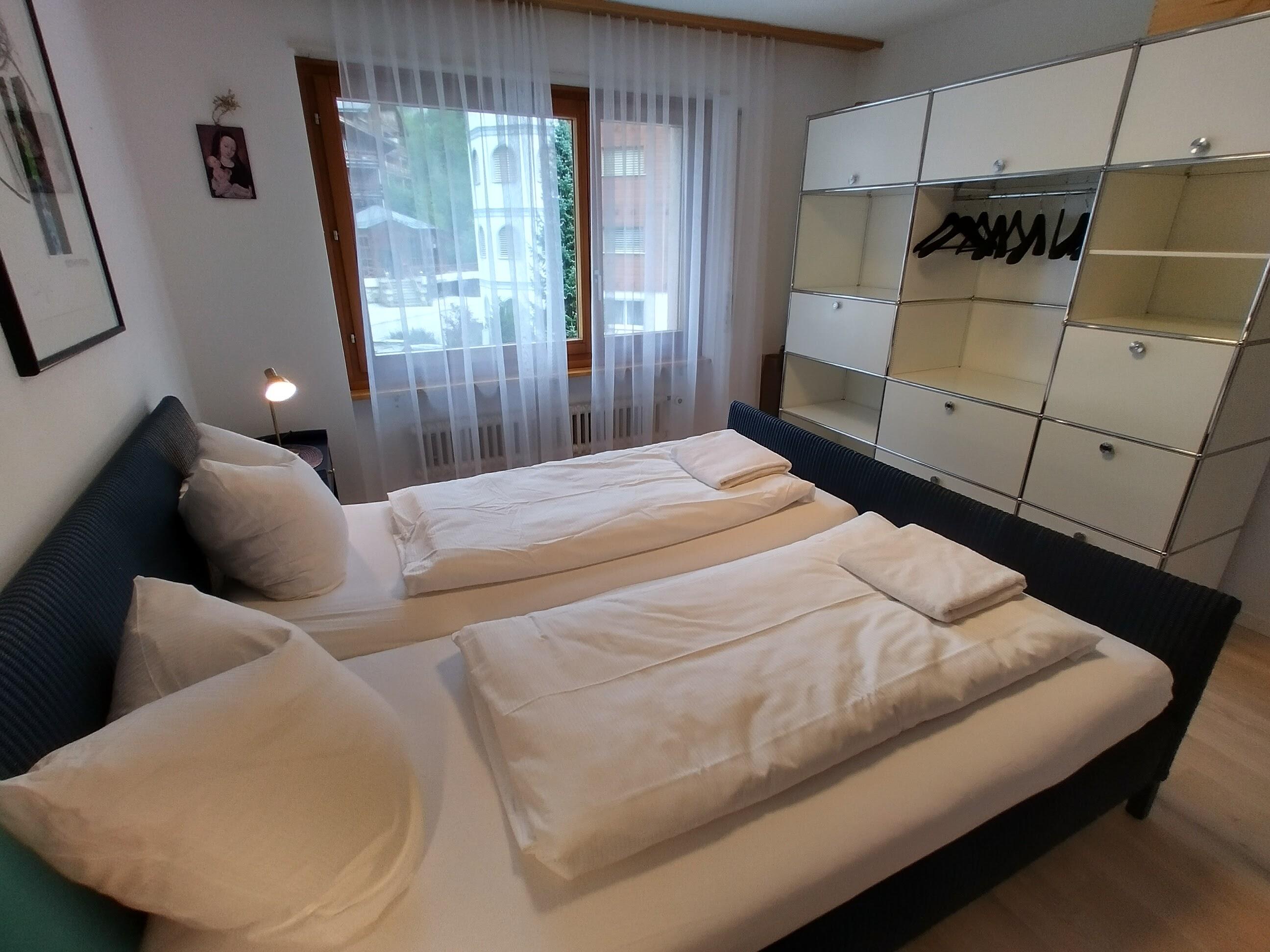 IMG_20220903_152758_HDR IMG_20220903_152758_HDR